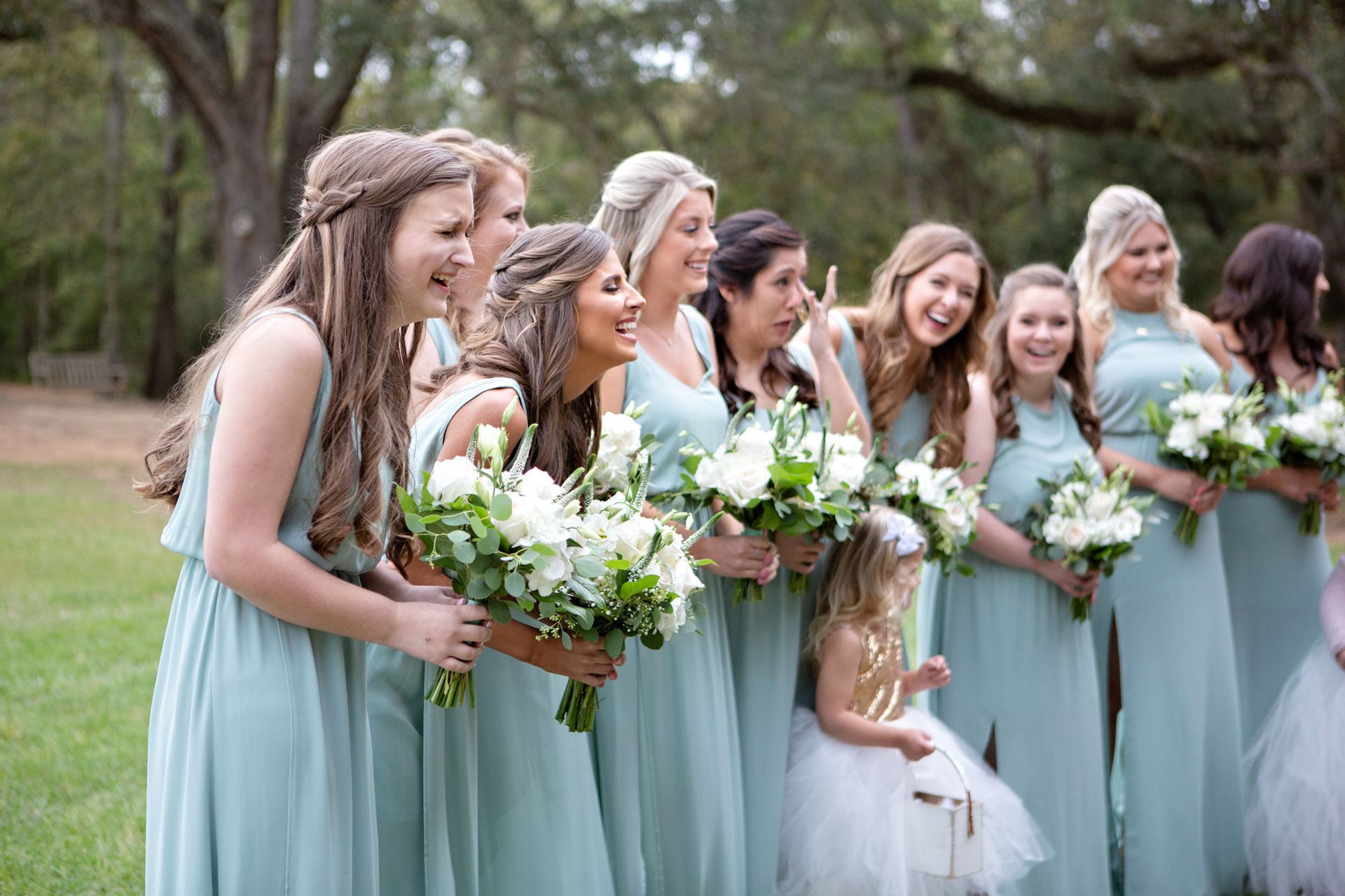 Fairhope-Alabama-Wedding-Photographers-Nick-Drollette-Photography-106.jpg