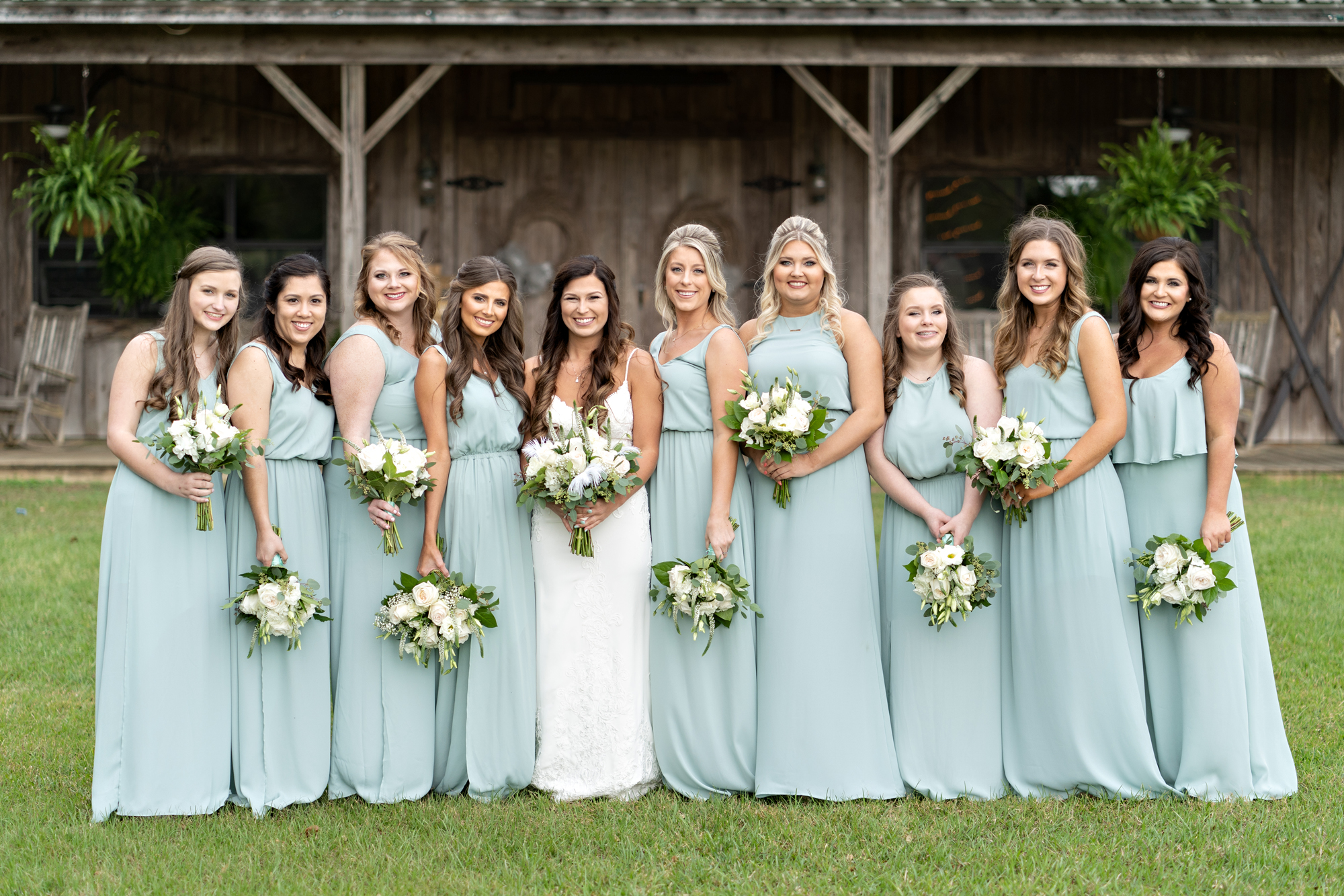 Fairhope-Alabama-Wedding-Photographers-Nick-Drollette-Photography-109.jpg