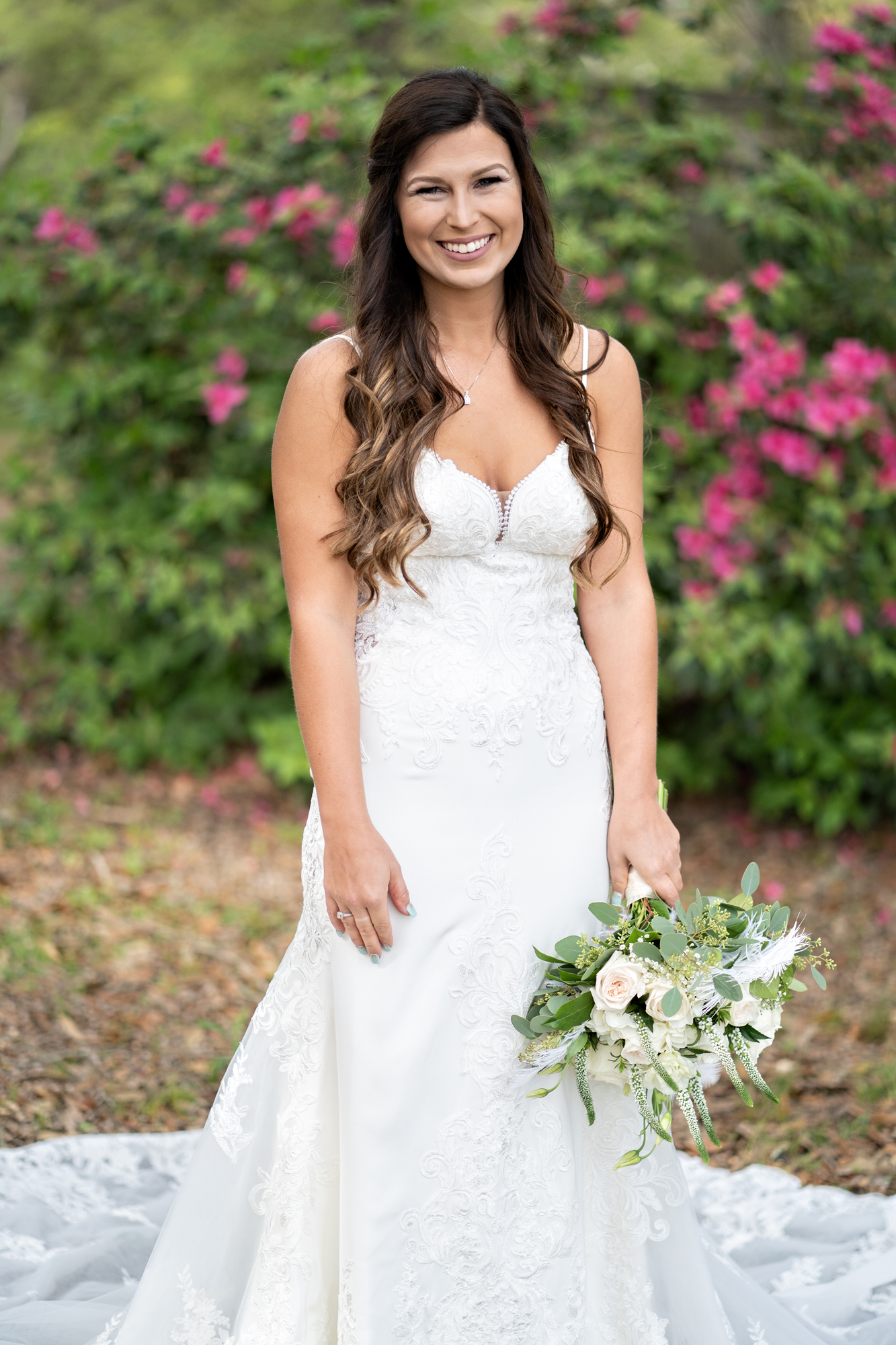 Fairhope-Alabama-Wedding-Photographers-Nick-Drollette-Photography-116.jpg