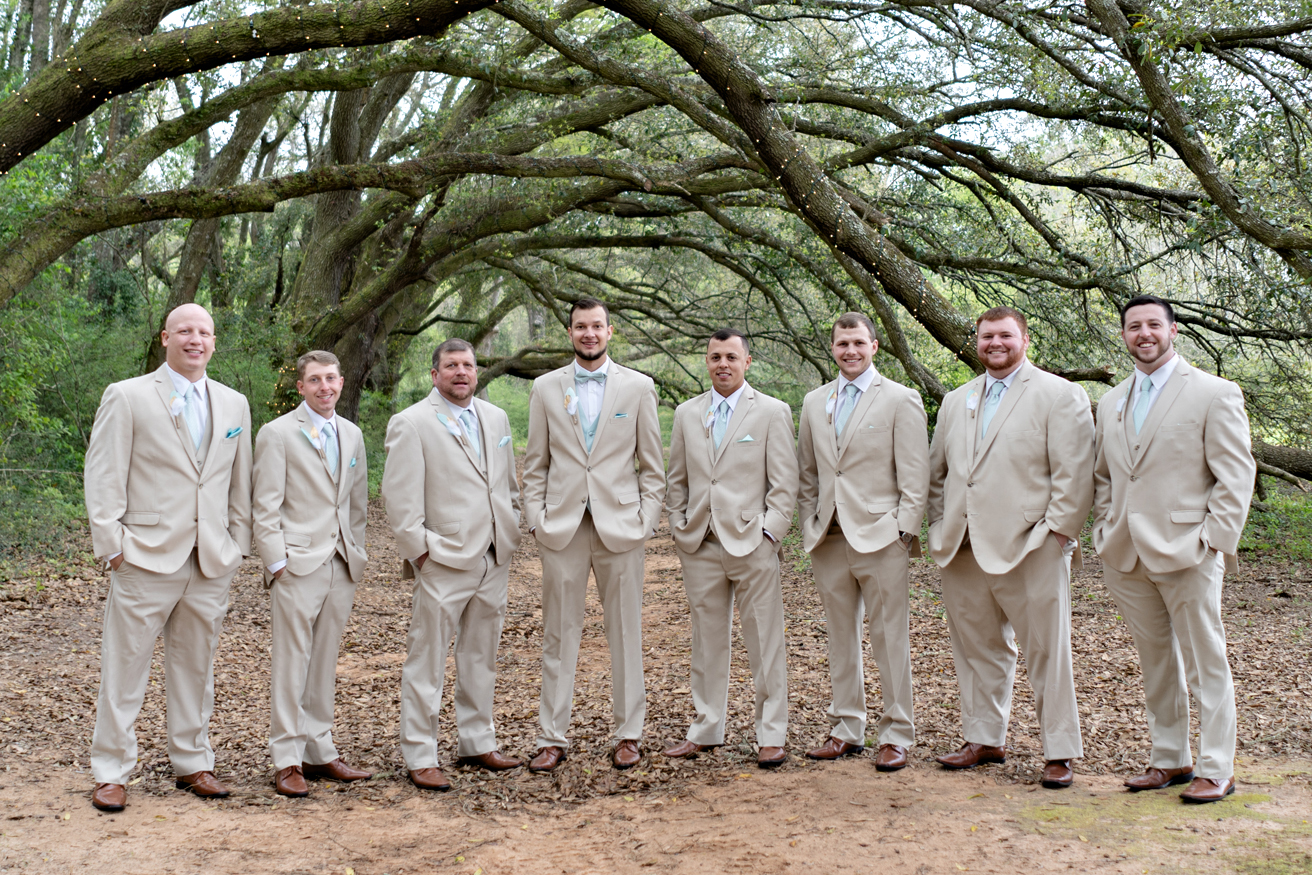 Fairhope-Alabama-Wedding-Photographers-Nick-Drollette-Photography-121.jpg