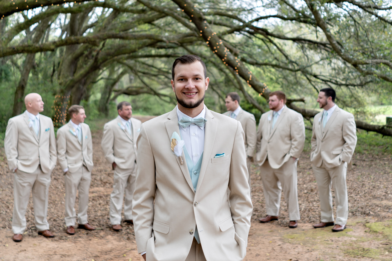 Fairhope-Alabama-Wedding-Photographers-Nick-Drollette-Photography-122.jpg