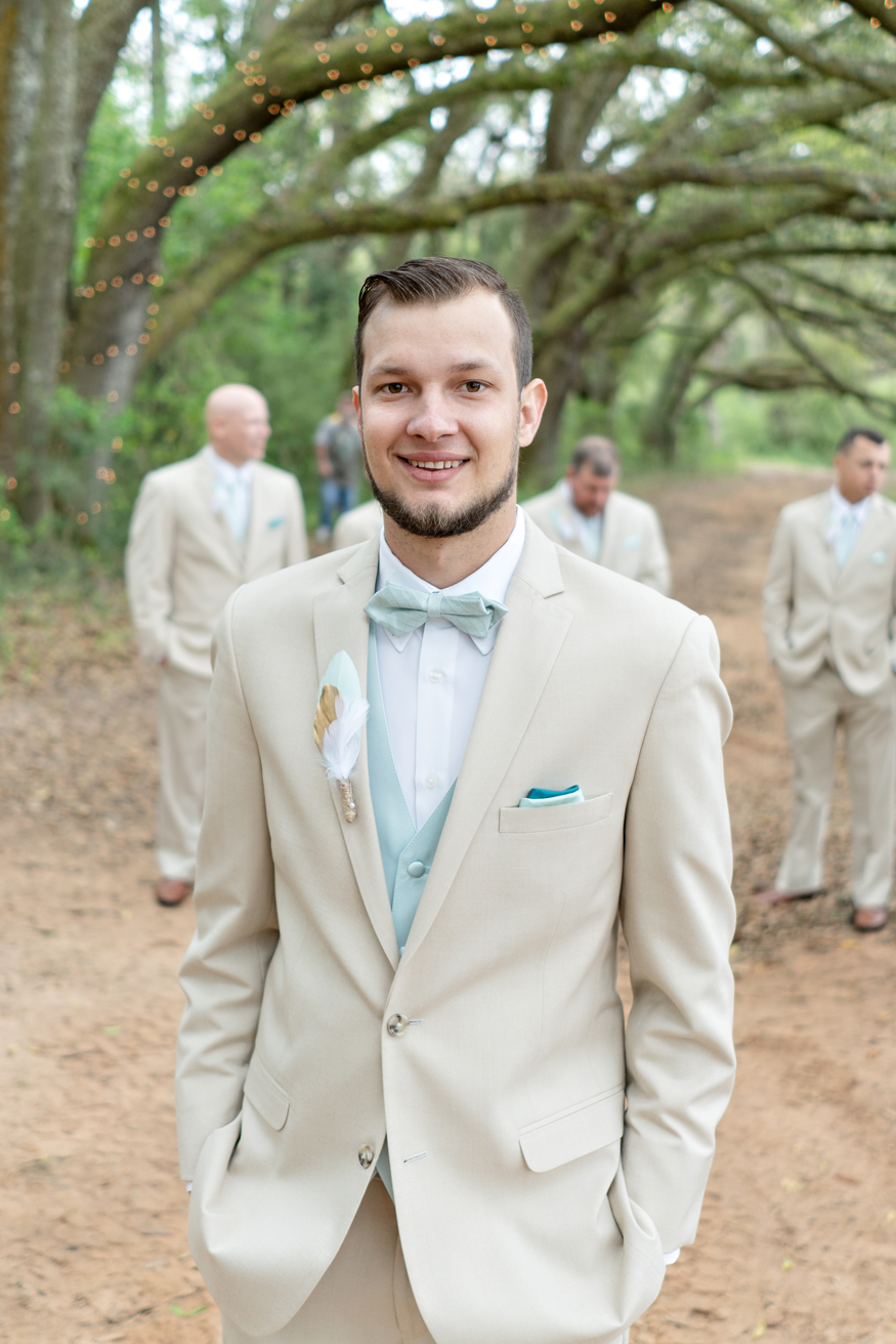 Fairhope-Alabama-Wedding-Photographers-Nick-Drollette-Photography-123.jpg