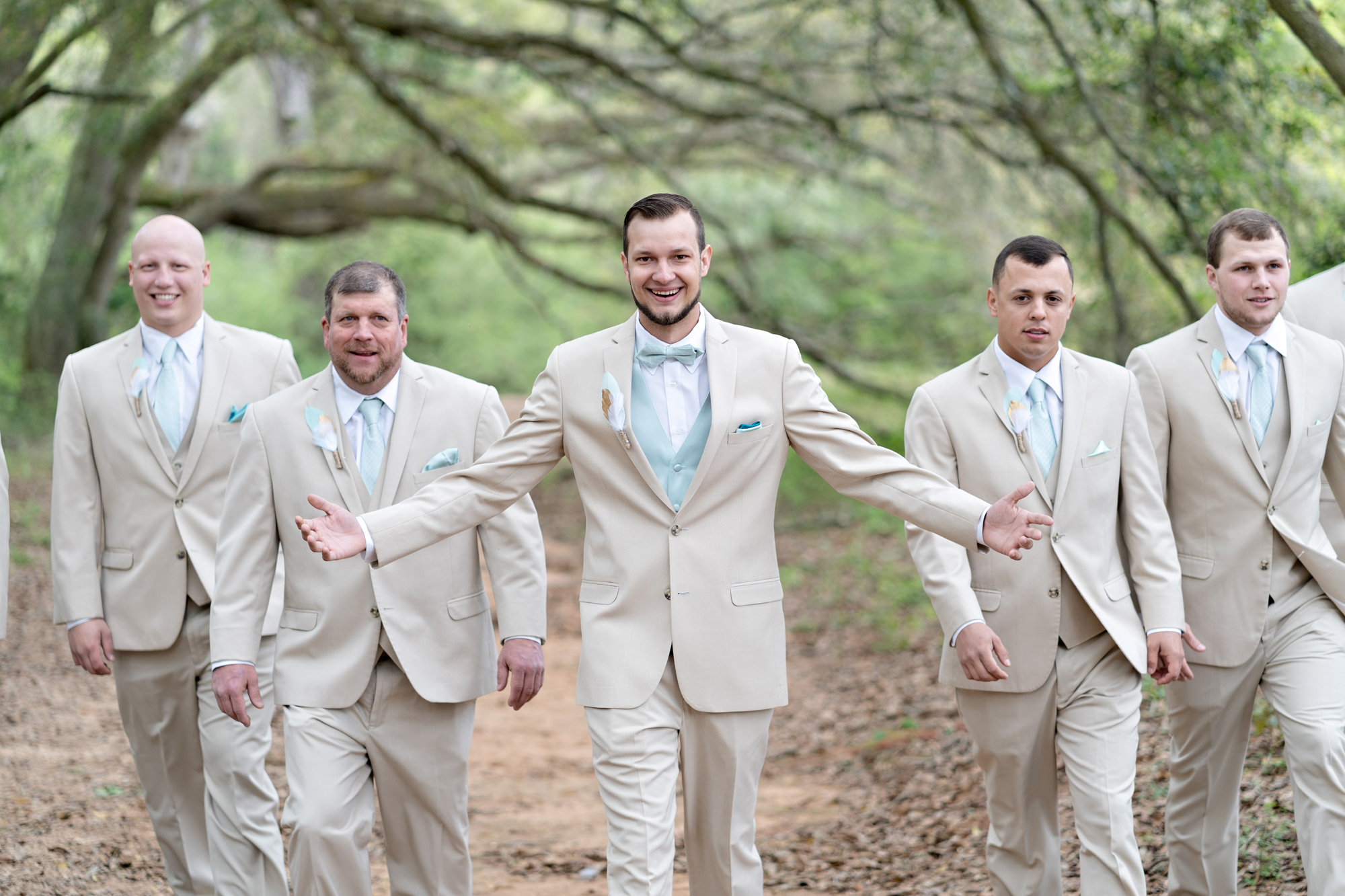 Fairhope-Alabama-Wedding-Photographers-Nick-Drollette-Photography-124.jpg