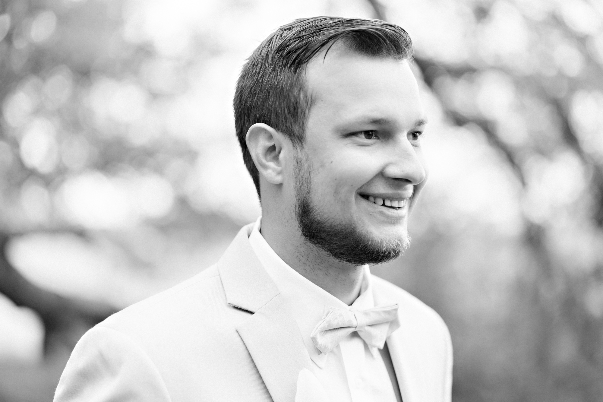 Fairhope-Alabama-Wedding-Photographers-Nick-Drollette-Photography-126.jpg