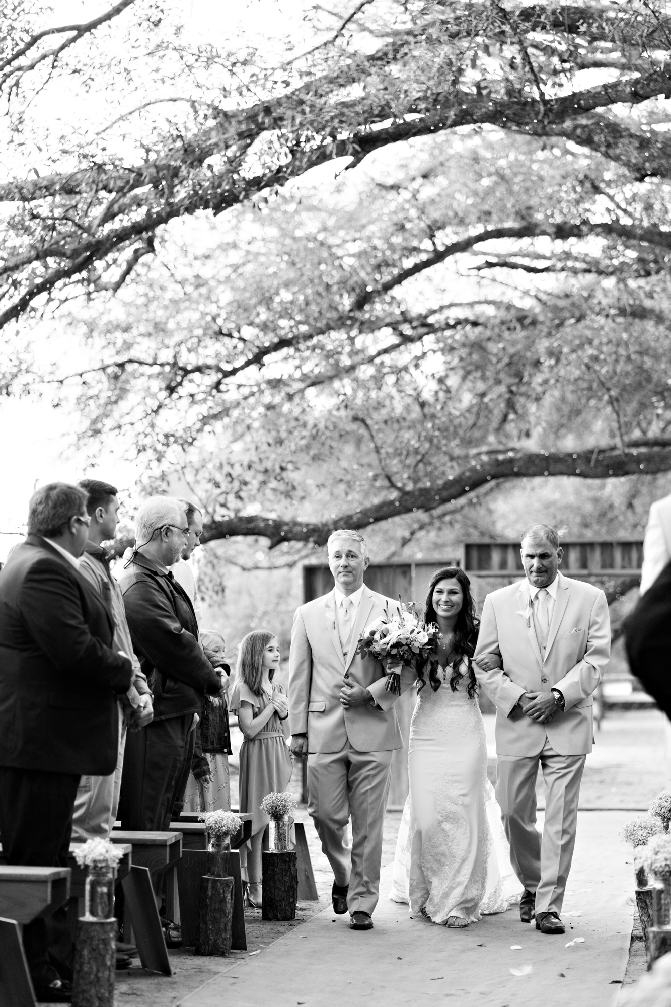 Fairhope-Alabama-Wedding-Photographers-Nick-Drollette-Photography-130.jpg