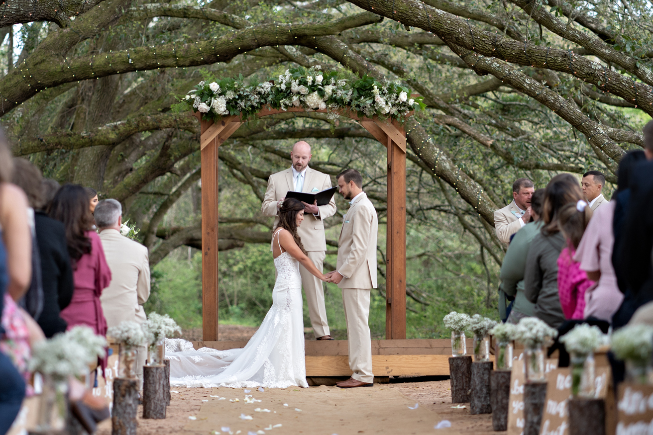 Fairhope-Alabama-Wedding-Photographers-Nick-Drollette-Photography-132.jpg