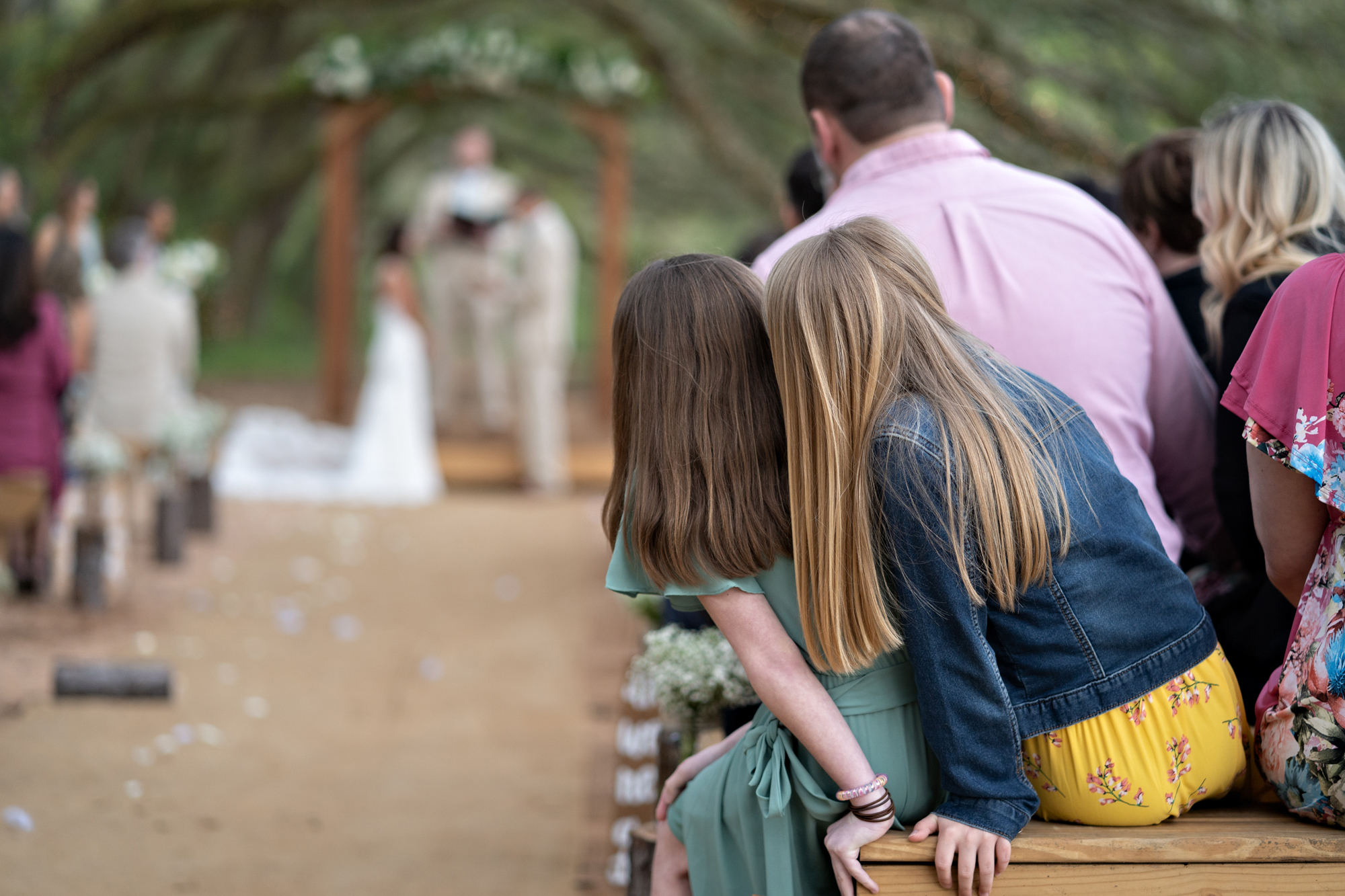 Fairhope-Alabama-Wedding-Photographers-Nick-Drollette-Photography-133.jpg