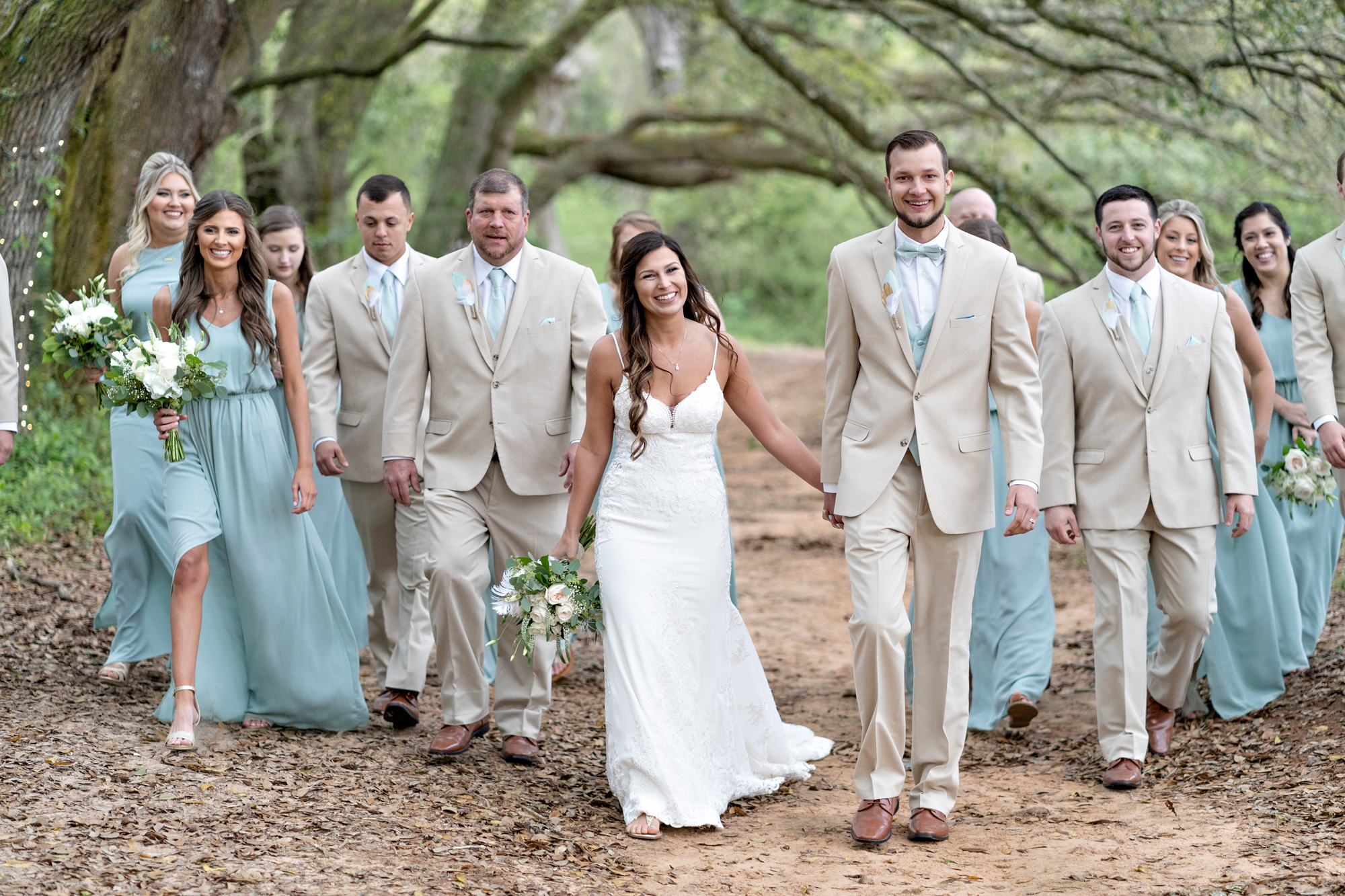Fairhope-Alabama-Wedding-Photographers-Nick-Drollette-Photography-138.jpg