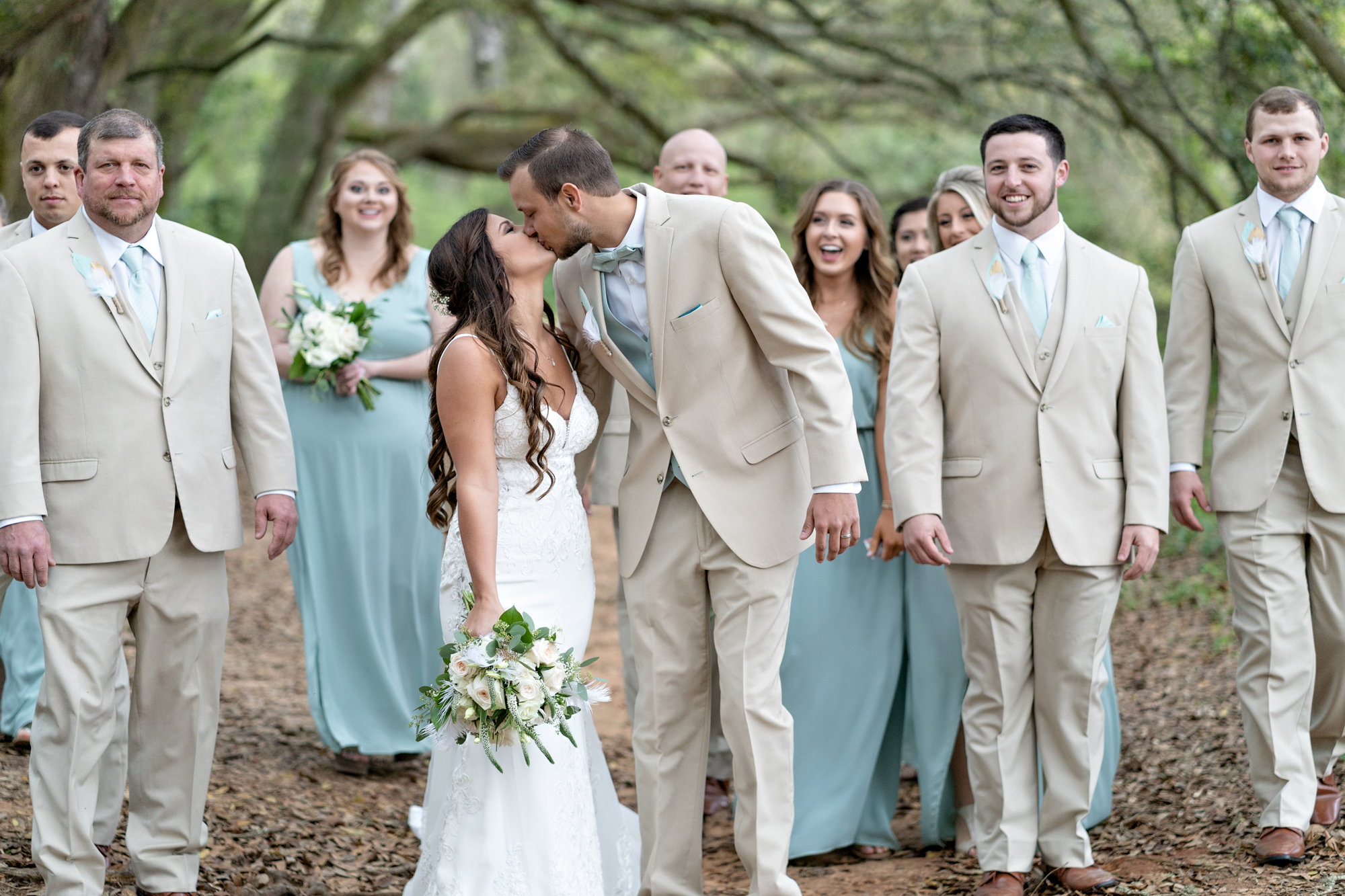 Fairhope-Alabama-Wedding-Photographers-Nick-Drollette-Photography-139.jpg