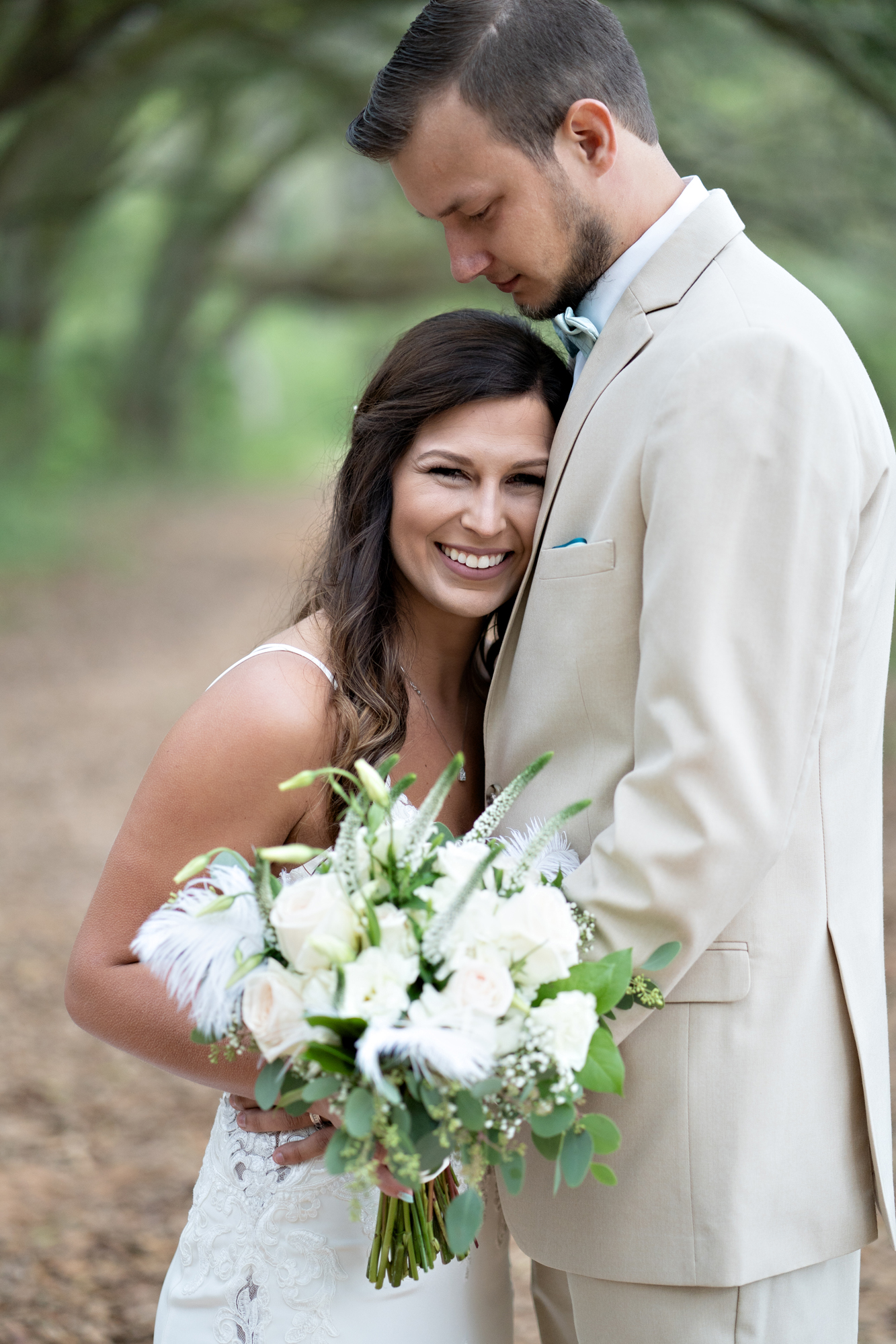 Fairhope-Alabama-Wedding-Photographers-Nick-Drollette-Photography-140.jpg