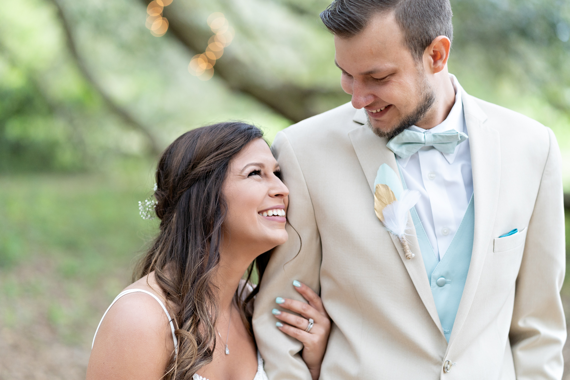 Fairhope-Alabama-Wedding-Photographers-Nick-Drollette-Photography-142.jpg