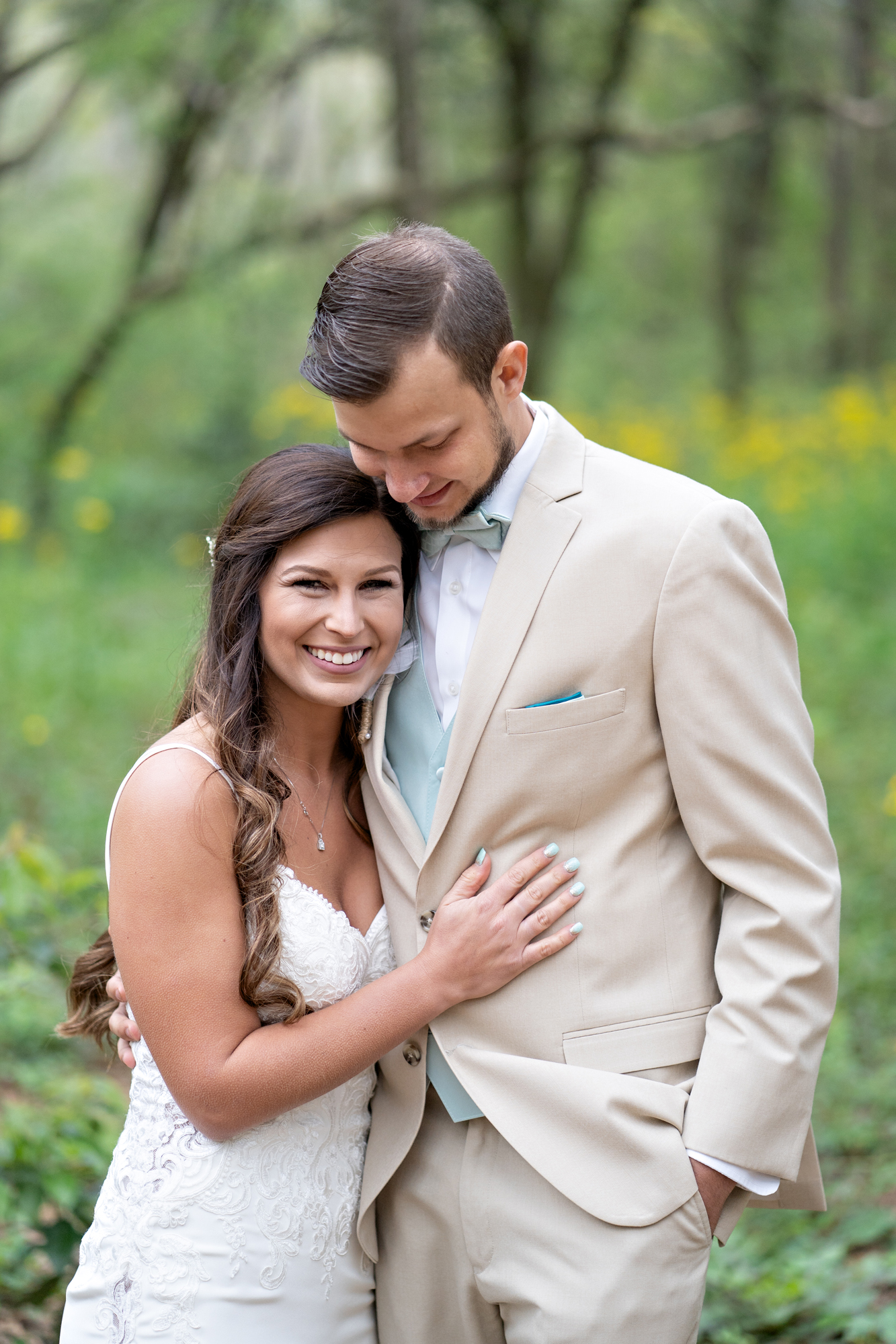 Fairhope-Alabama-Wedding-Photographers-Nick-Drollette-Photography-144.jpg
