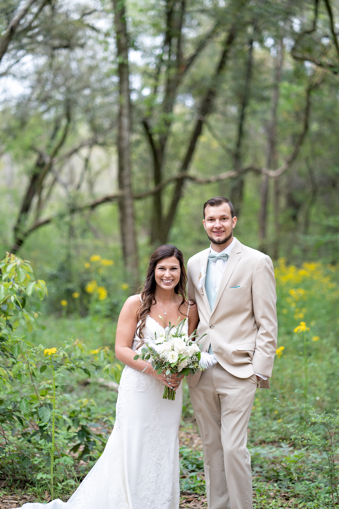 Fairhope-Alabama-Wedding-Photographers-Nick-Drollette-Photography-145.jpg