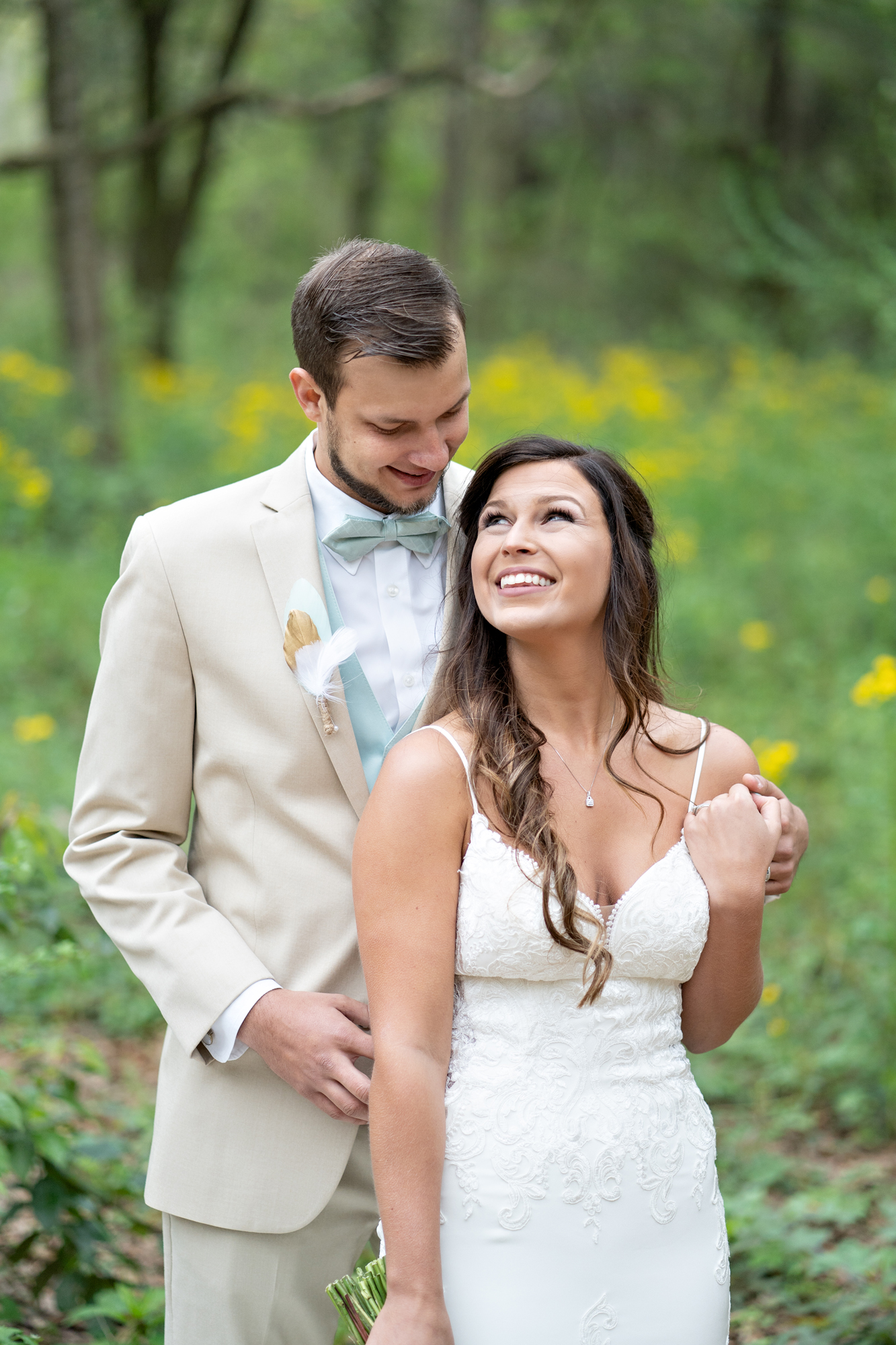 Fairhope-Alabama-Wedding-Photographers-Nick-Drollette-Photography-147.jpg