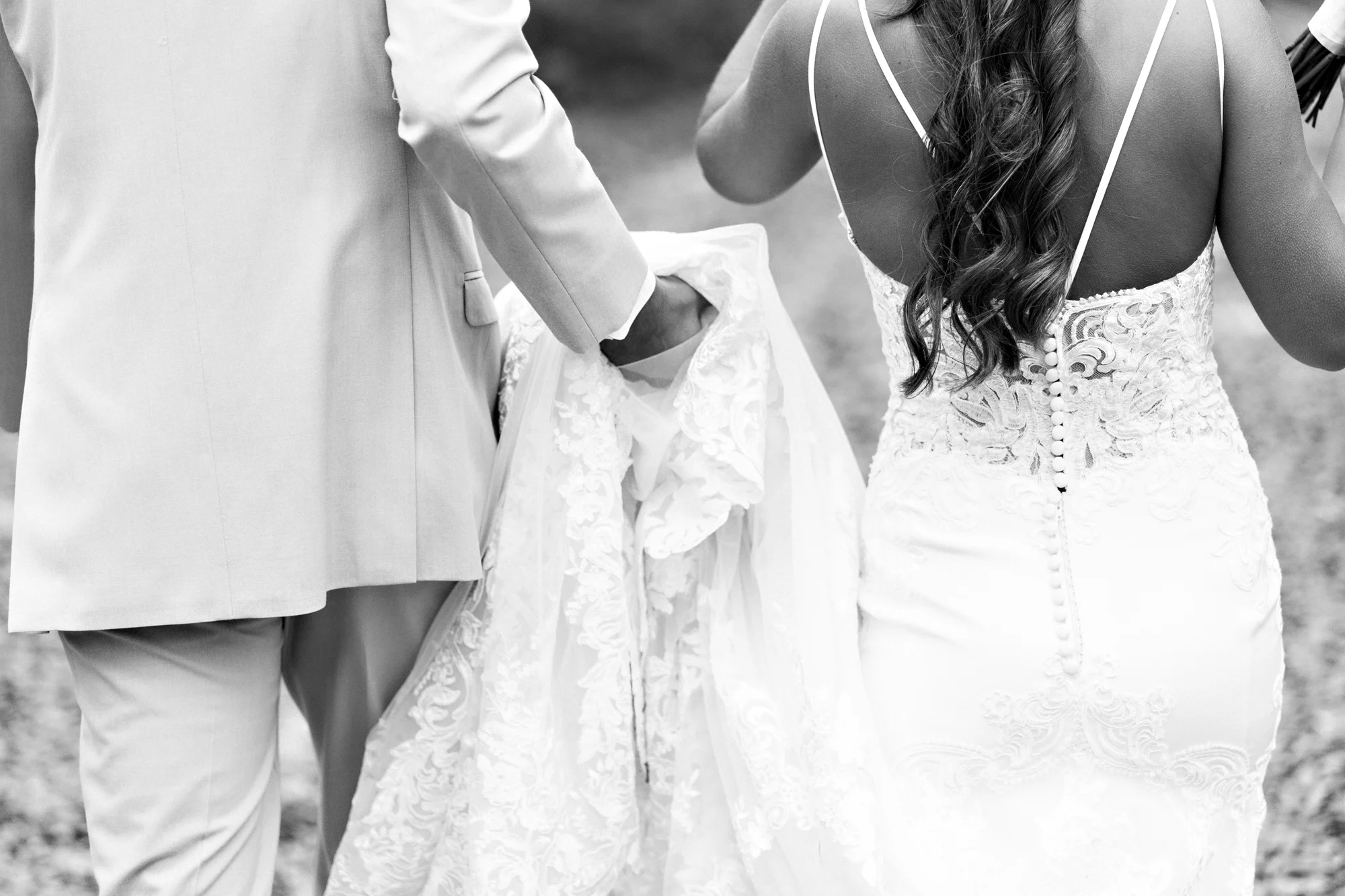 Fairhope-Alabama-Wedding-Photographers-Nick-Drollette-Photography-148.jpg