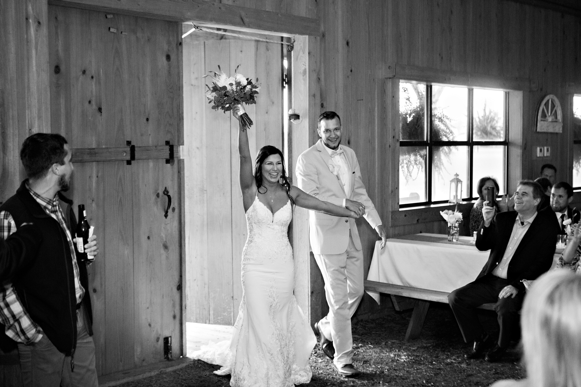 Fairhope-Alabama-Wedding-Photographers-Nick-Drollette-Photography-156.jpg