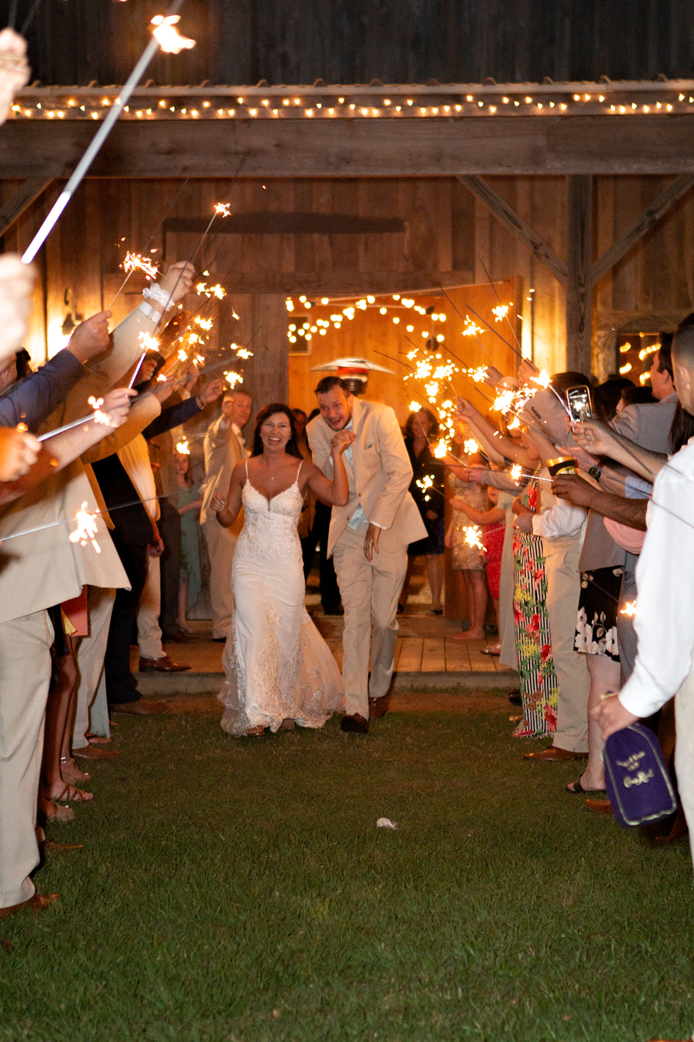 Fairhope-Alabama-Wedding-Photographers-Nick-Drollette-Photography-164.jpg