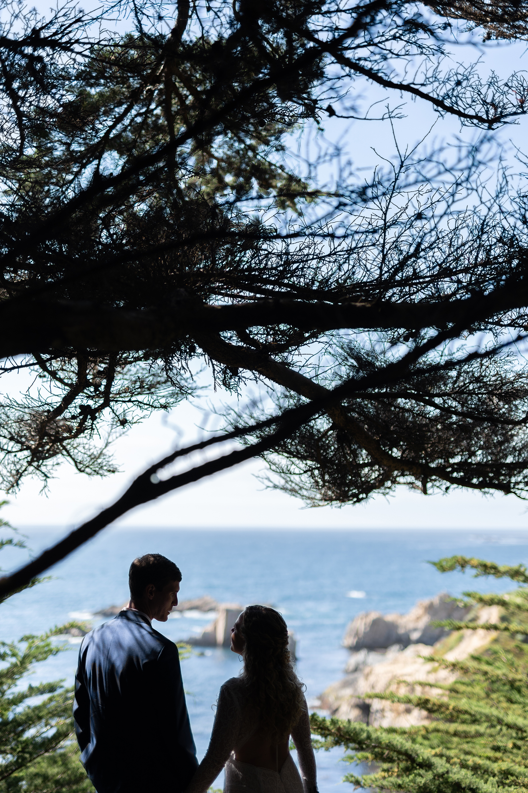 Destination-Photographer-Big-Sur-California-Alabama-Nick-Drollette-Photography-116.jpg