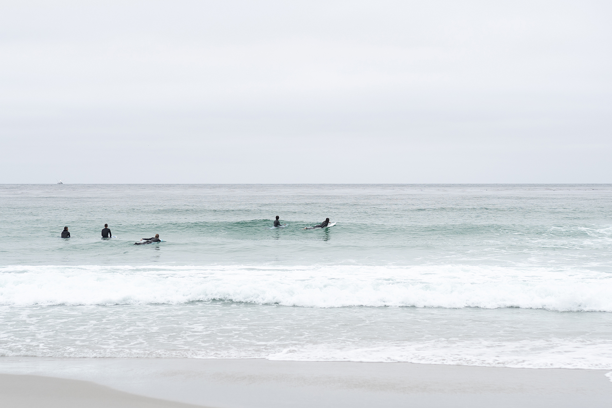 Destination-Photographer-Big-Sur-California-Alabama-Nick-Drollette-Photography-166.jpg