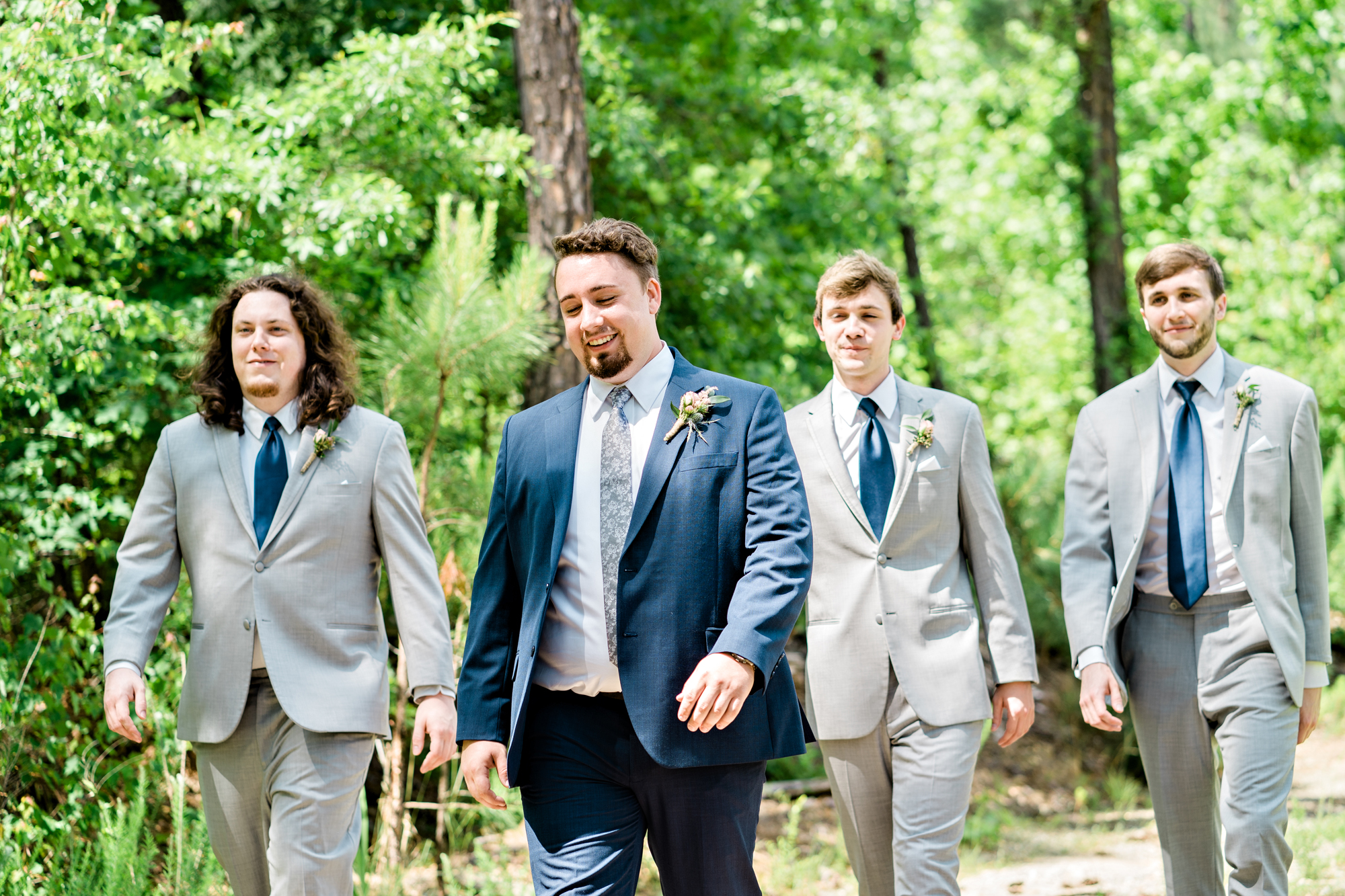 Eclectic-Alabama-Wedding-Photographers-Nick-Drollette-Photography-72.jpg