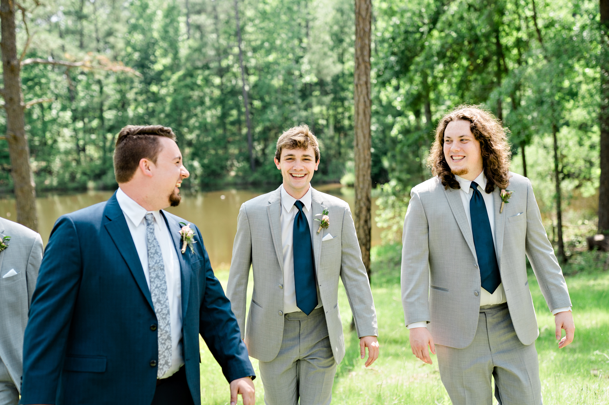 Eclectic-Alabama-Wedding-Photographers-Nick-Drollette-Photography-73.jpg