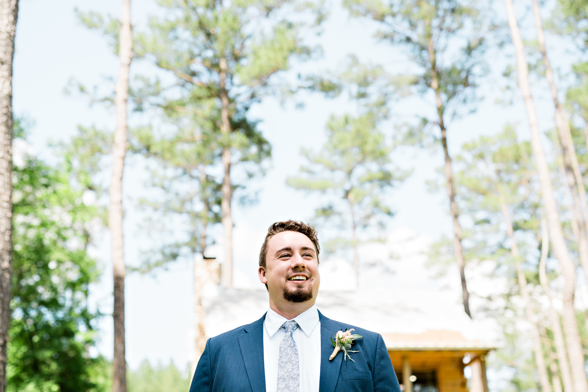 Eclectic-Alabama-Wedding-Photographers-Nick-Drollette-Photography-76.jpg