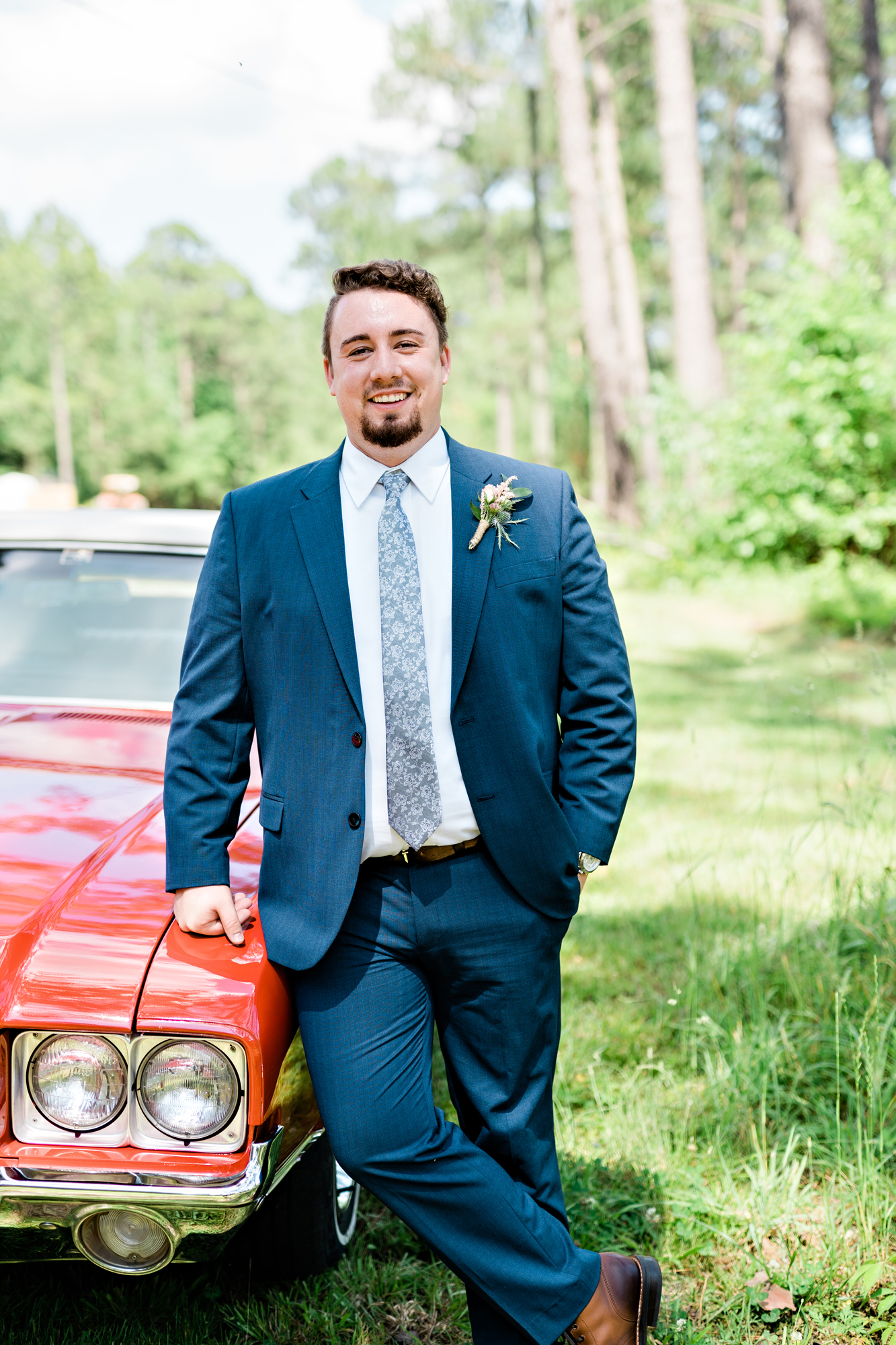 Eclectic-Alabama-Wedding-Photographers-Nick-Drollette-Photography-78.jpg