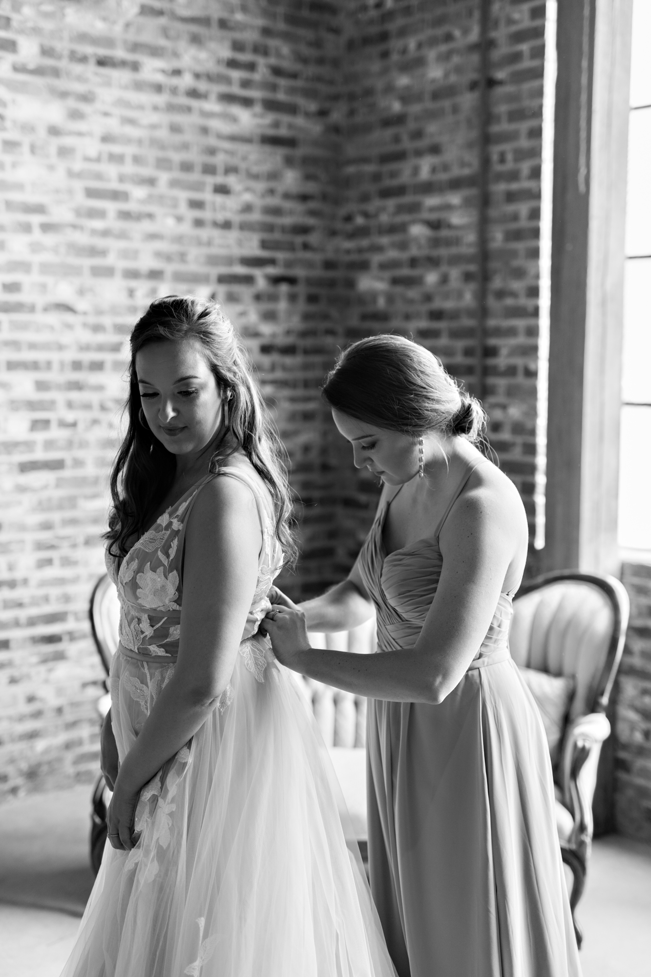 Eclectic-Alabama-Wedding-Photographers-Nick-Drollette-Photography-79.jpg