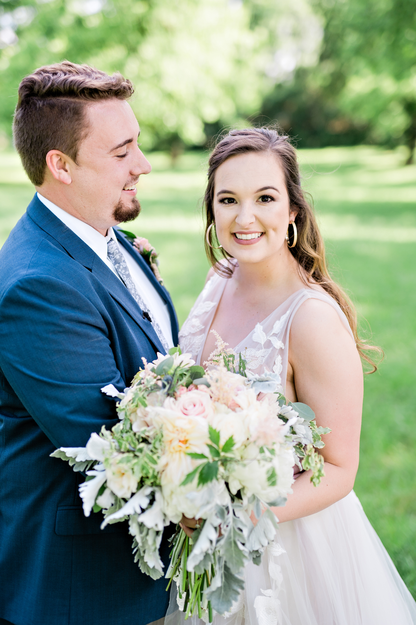 Eclectic-Alabama-Wedding-Photographers-Nick-Drollette-Photography-89.jpg