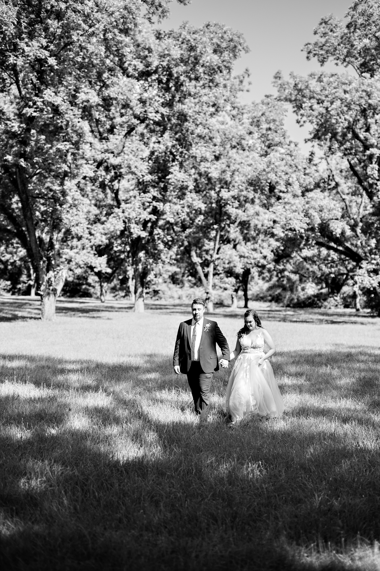 Eclectic-Alabama-Wedding-Photographers-Nick-Drollette-Photography-91.jpg