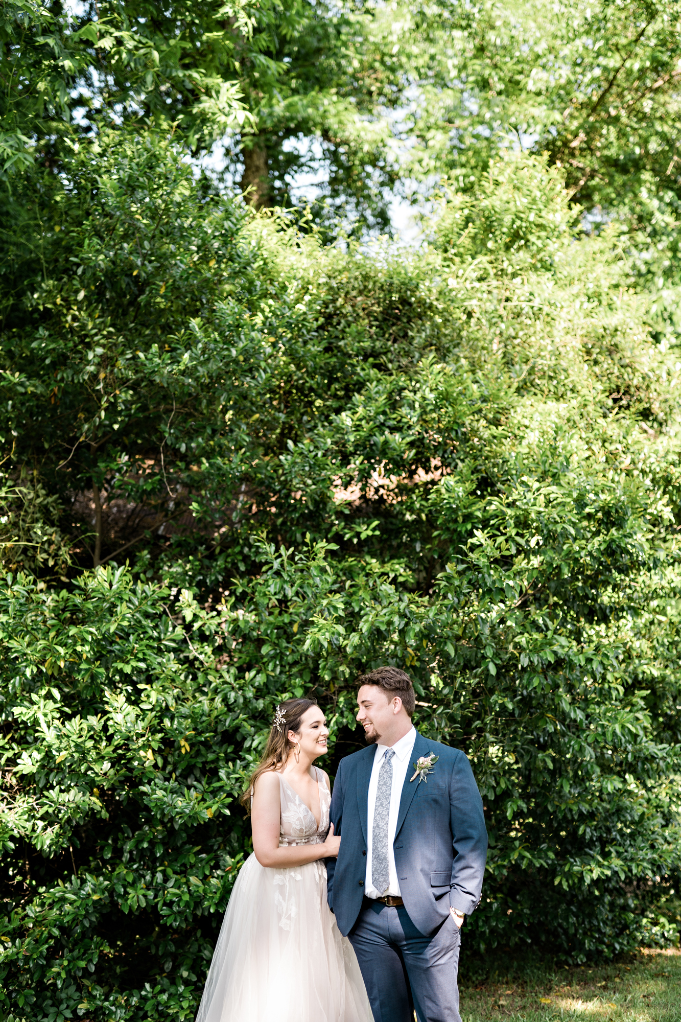 Eclectic-Alabama-Wedding-Photographers-Nick-Drollette-Photography-94.jpg