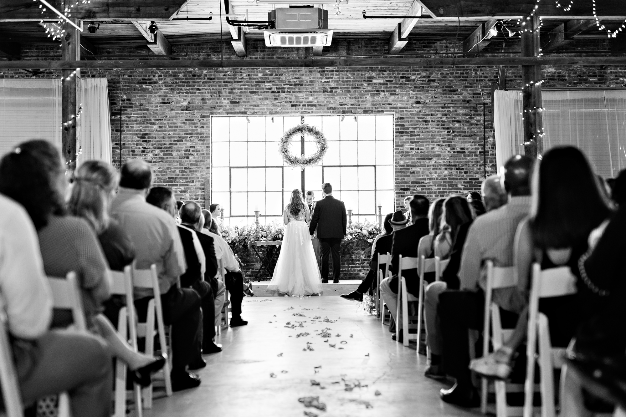 Eclectic-Alabama-Wedding-Photographers-Nick-Drollette-Photography-106.jpg