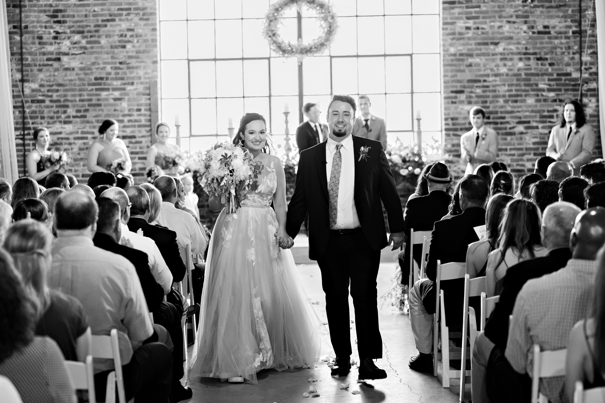 Eclectic-Alabama-Wedding-Photographers-Nick-Drollette-Photography-111.jpg