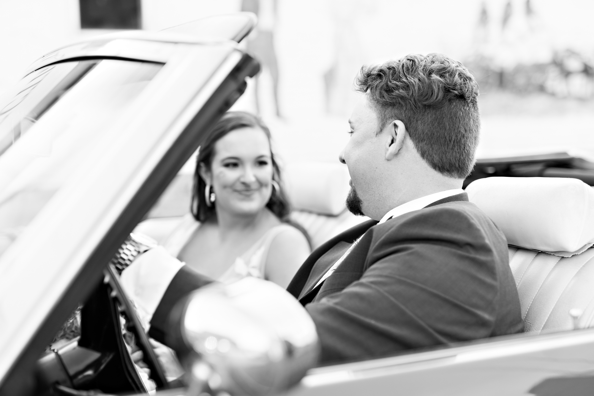 Eclectic-Alabama-Wedding-Photographers-Nick-Drollette-Photography-113.jpg