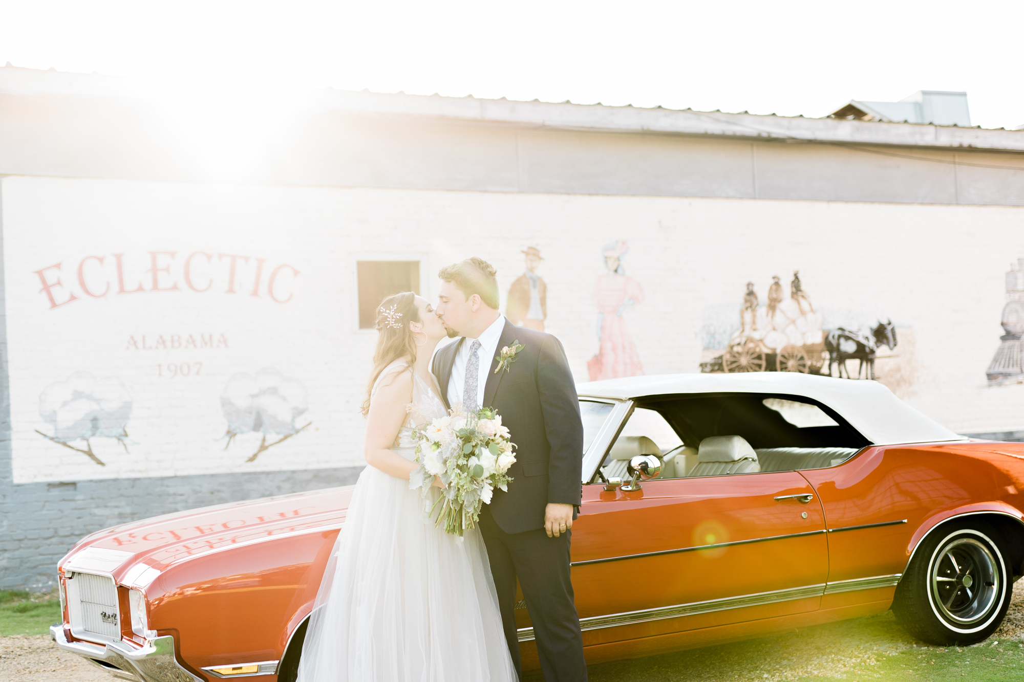 Eclectic-Alabama-Wedding-Photographers-Nick-Drollette-Photography-112.jpg