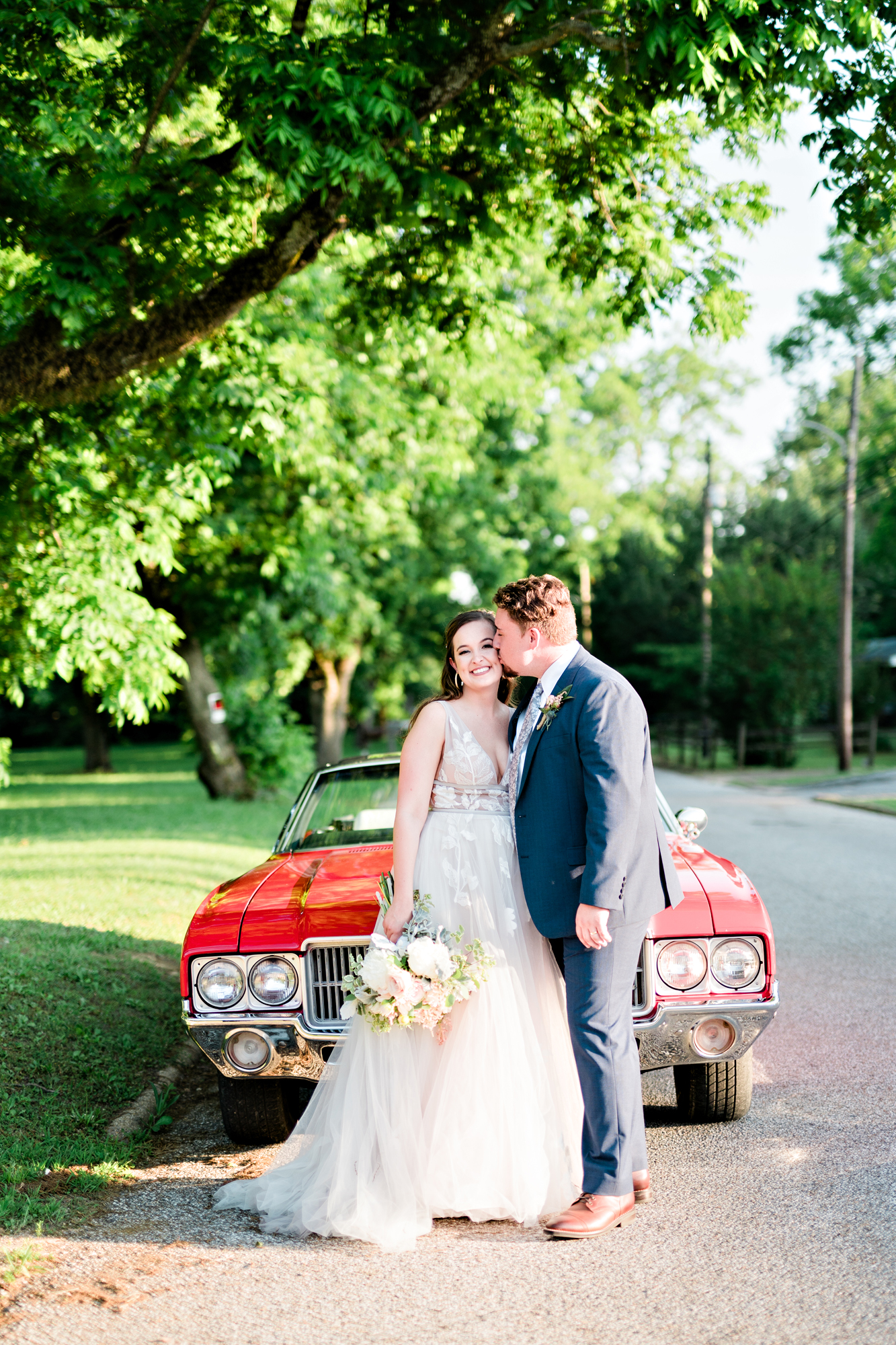 Eclectic-Alabama-Wedding-Photographers-Nick-Drollette-Photography-115.jpg