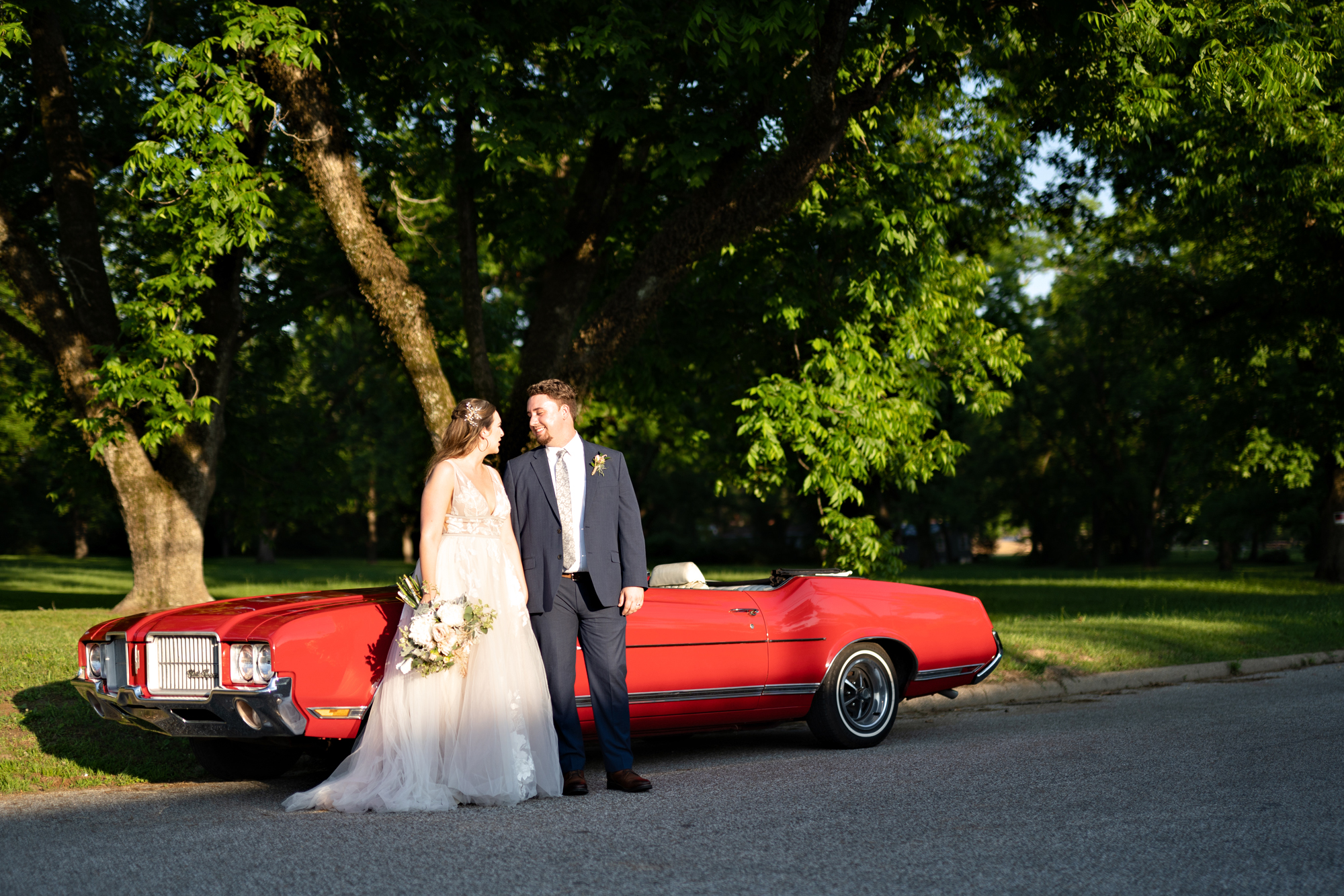 Eclectic-Alabama-Wedding-Photographers-Nick-Drollette-Photography-116.jpg
