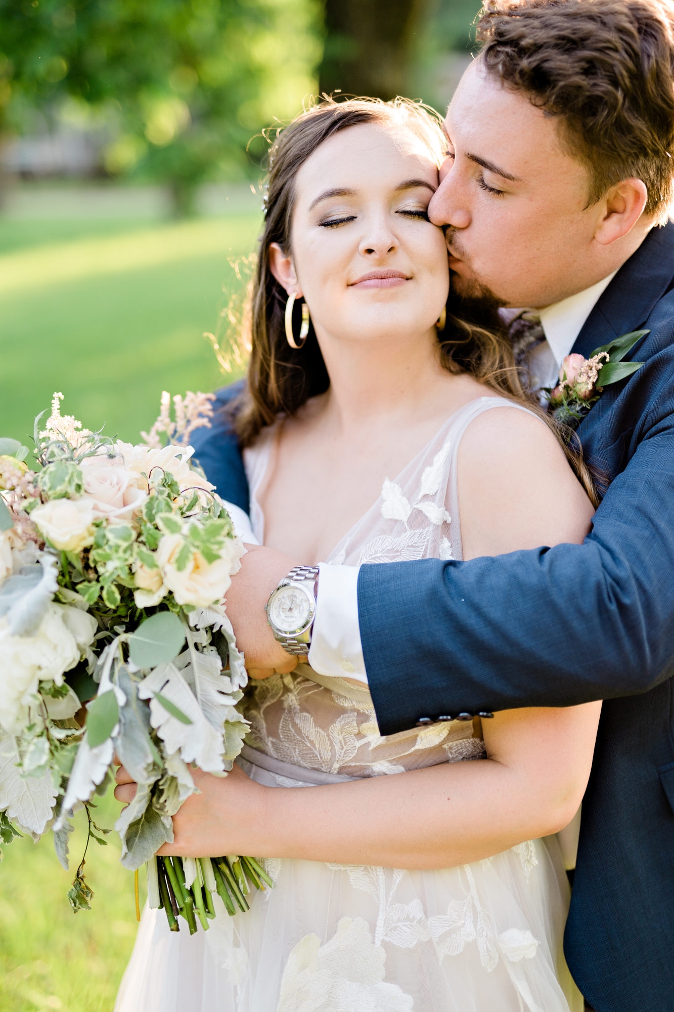Eclectic-Alabama-Wedding-Photographers-Nick-Drollette-Photography-120.jpg