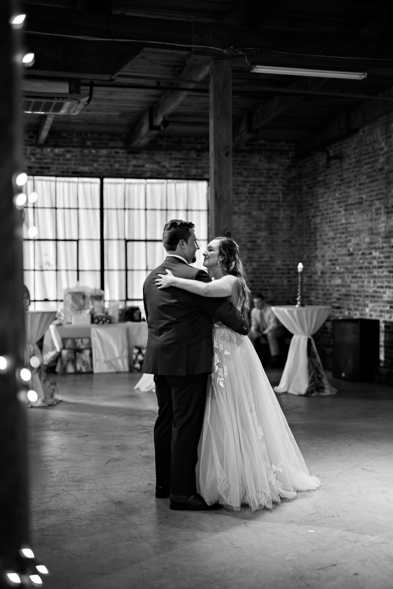 Eclectic-Alabama-Wedding-Photographers-Nick-Drollette-Photography-130.jpg