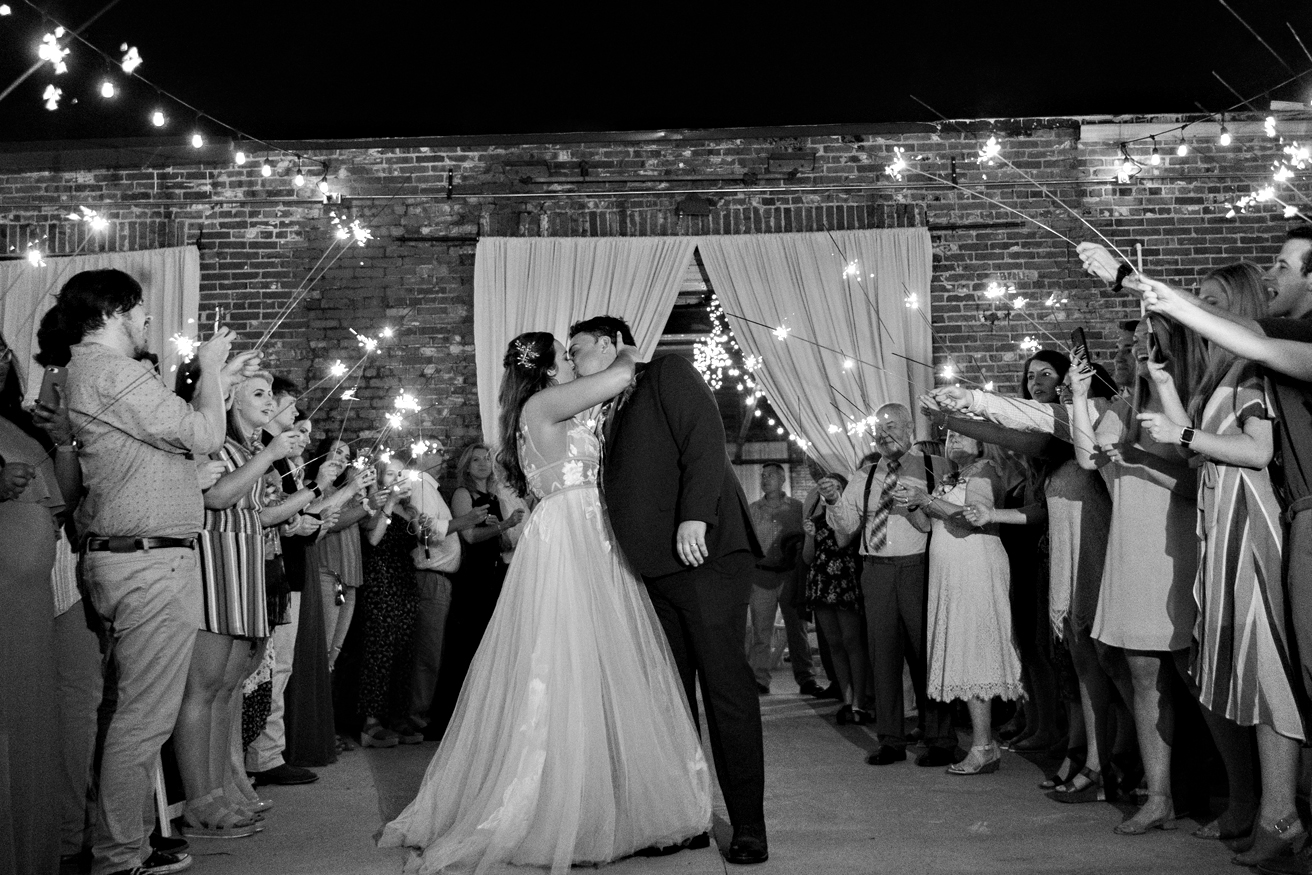 Eclectic-Alabama-Wedding-Photographers-Nick-Drollette-Photography-137.jpg