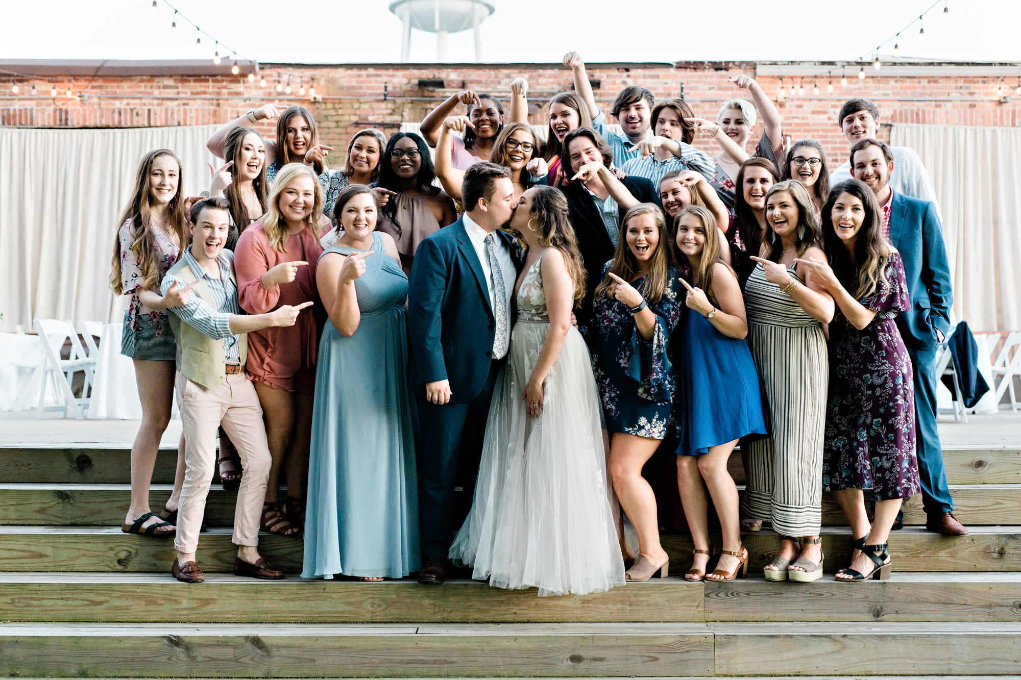 Eclectic-Alabama-Wedding-Photographers-Nick-Drollette-Photography-136.jpg