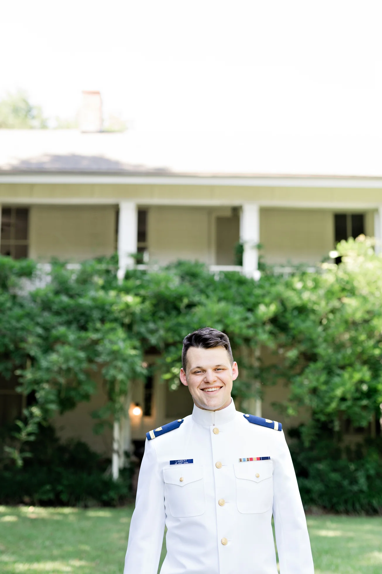 Alabama-Photographers-Nick-Drollette-Wedding-Photography-107.jpg