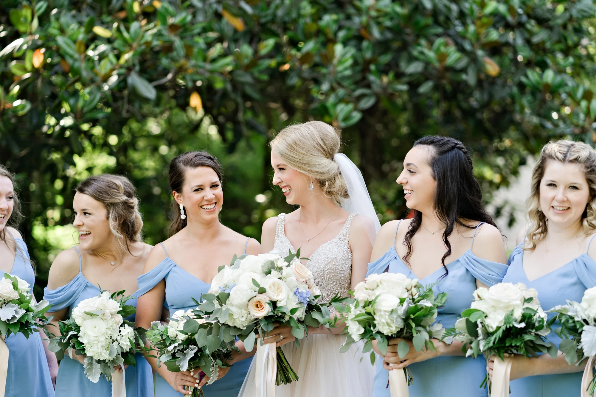 Alabama-Photographers-Nick-Drollette-Wedding-Photography-123.jpg