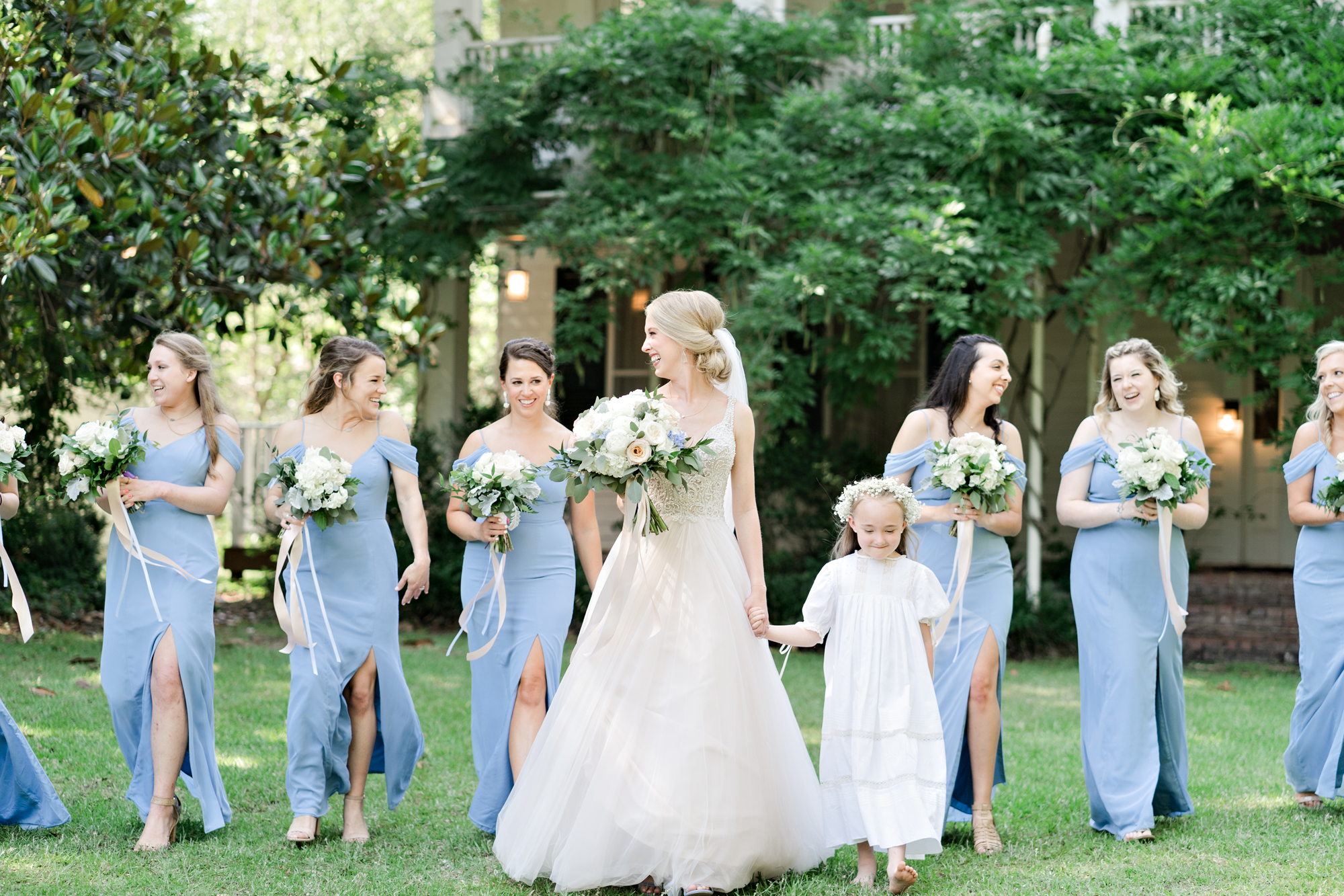Alabama-Photographers-Nick-Drollette-Wedding-Photography-125.jpg