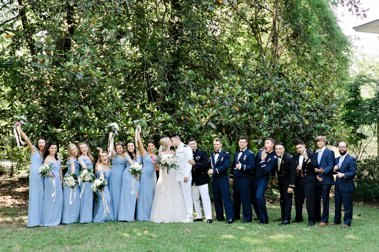 Alabama-Photographers-Nick-Drollette-Wedding-Photography-126.jpg
