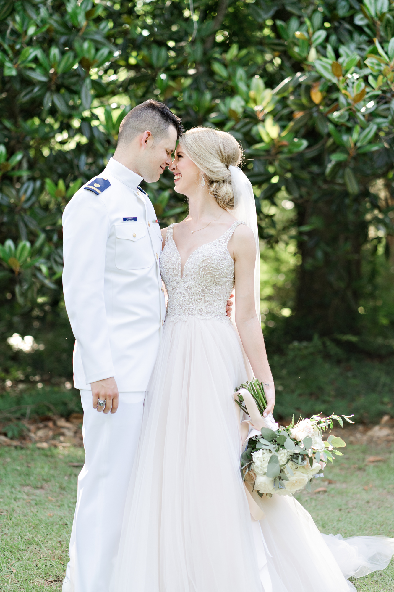 Alabama-Photographers-Nick-Drollette-Wedding-Photography-129.jpg