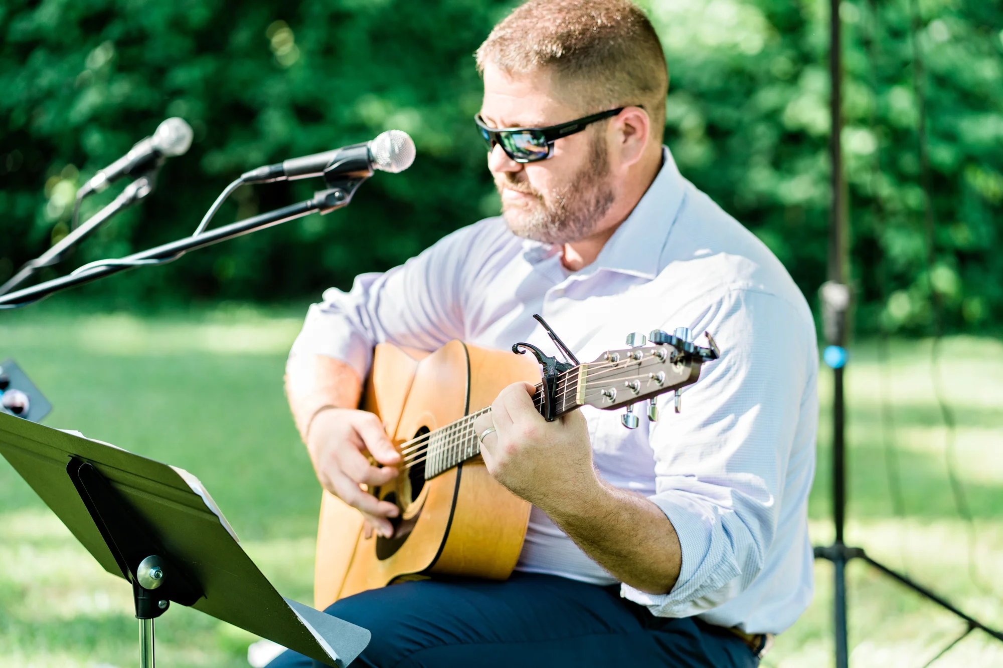 Alabama-Photographers-Nick-Drollette-Wedding-Photography-135.jpg