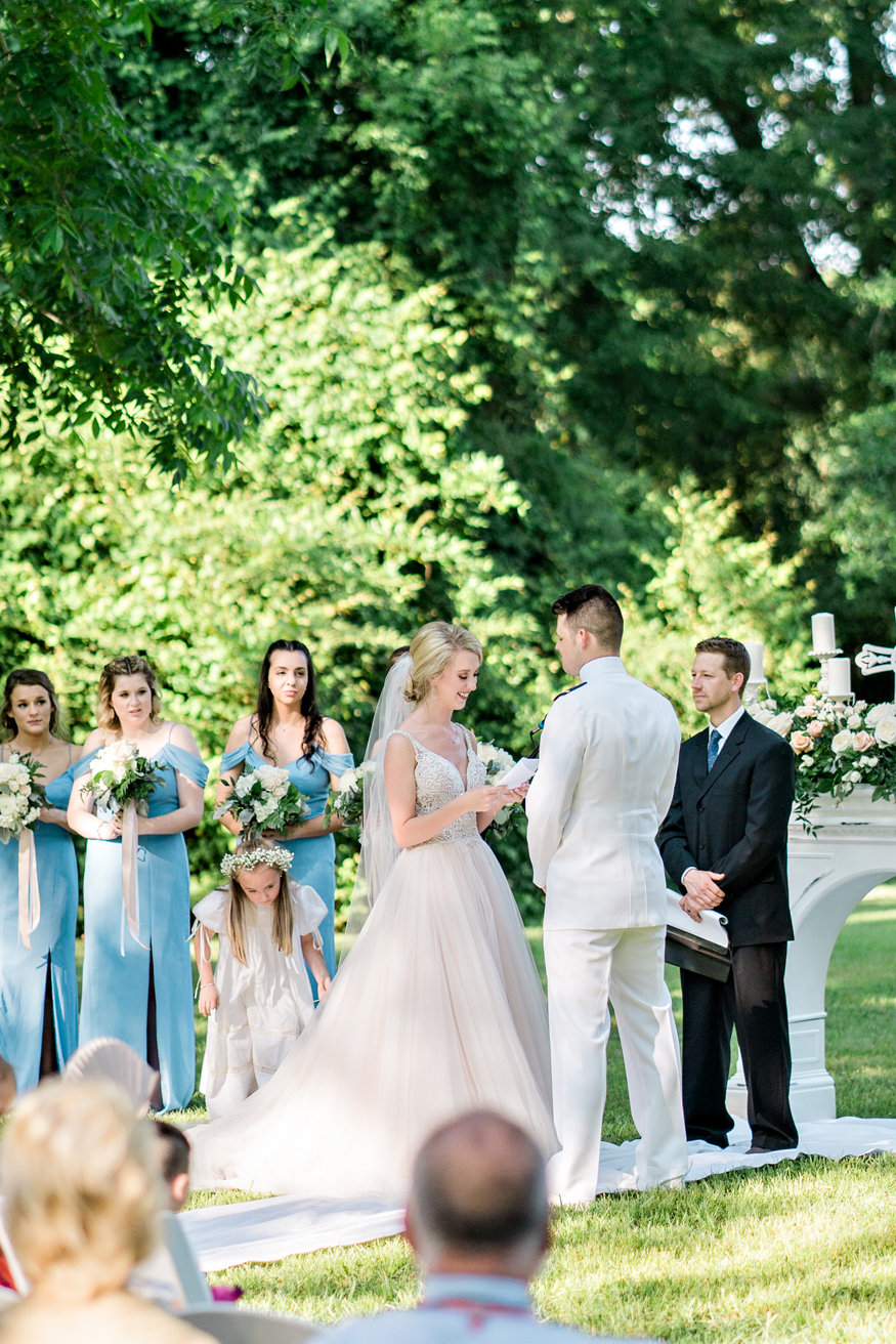 Alabama-Photographers-Nick-Drollette-Wedding-Photography-138.jpg