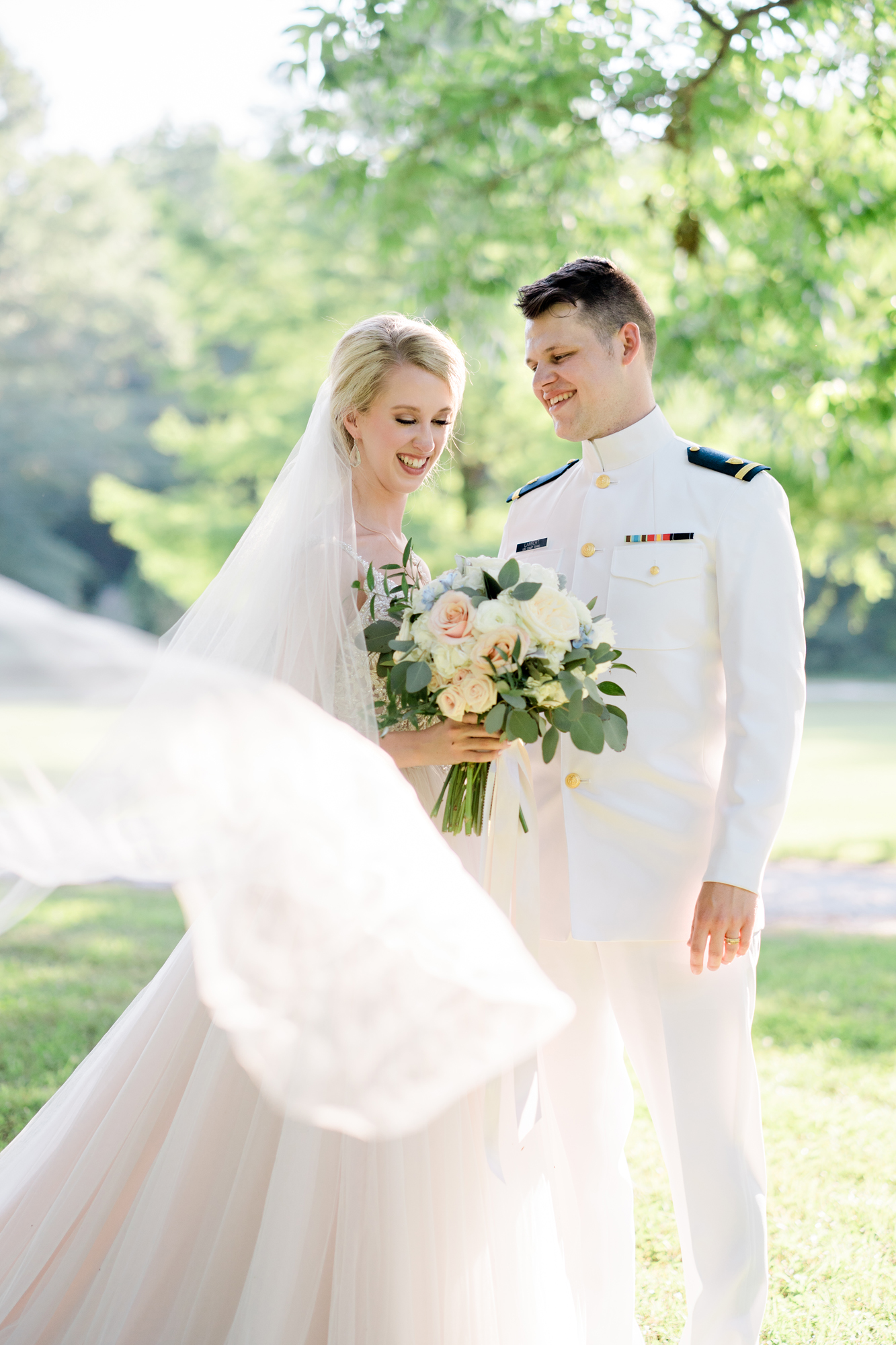 Alabama-Photographers-Nick-Drollette-Wedding-Photography-146.jpg