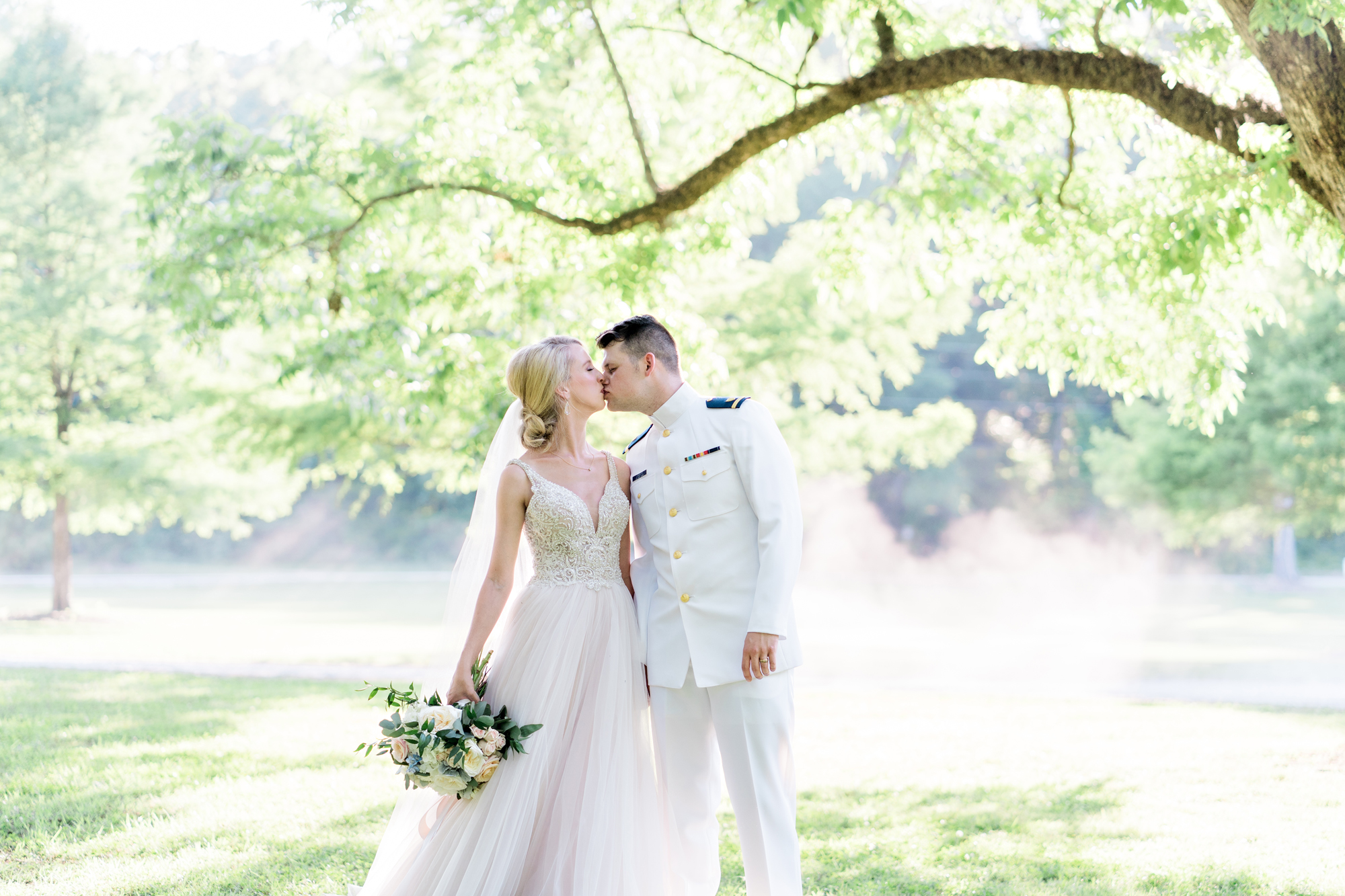 Alabama-Photographers-Nick-Drollette-Wedding-Photography-148.jpg